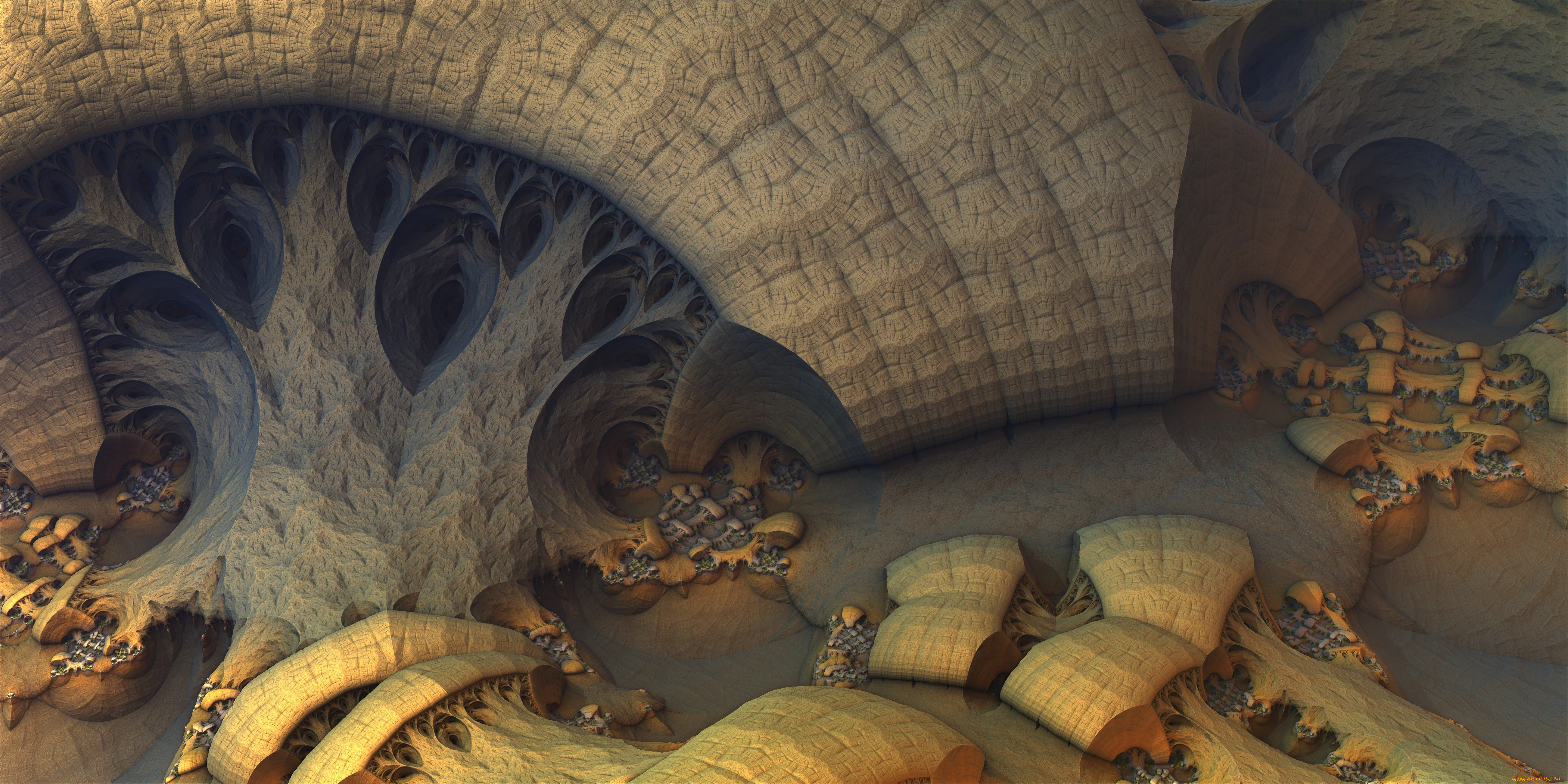 3д, графика, абстракция, , abstract, цвет, фон, узор