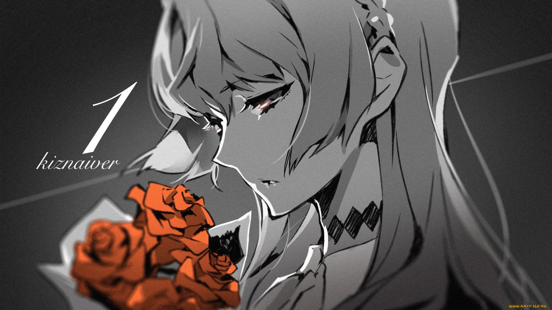 аниме, kiznaiver, связанные