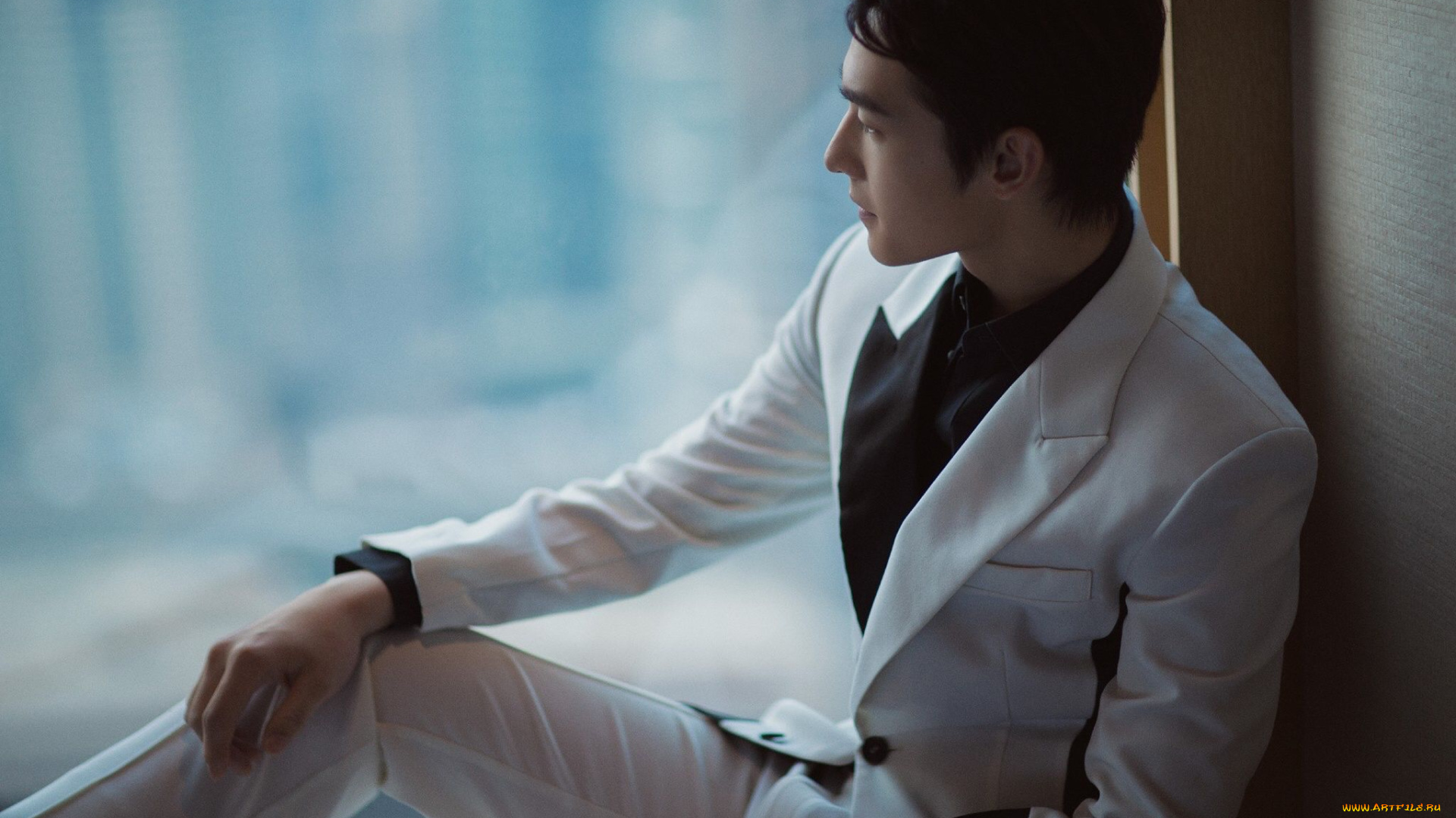 yang, yang, мужчины, ян, yang