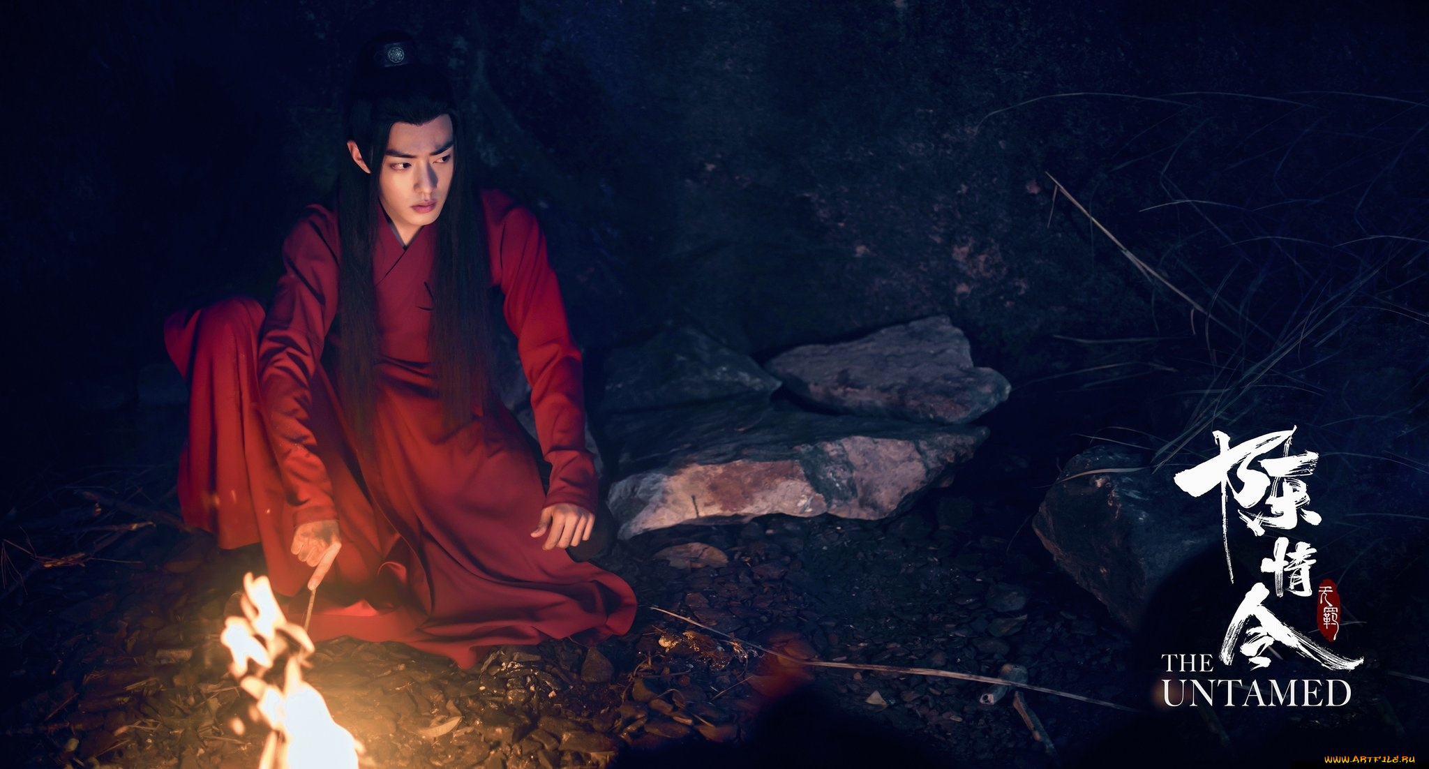 кино, фильмы, the, untamed, the, untamed, неукротимый, повелитель, чэньцин, мосян, тунсю, mo, dao, zu, shi, магистр, дьявольского, культа