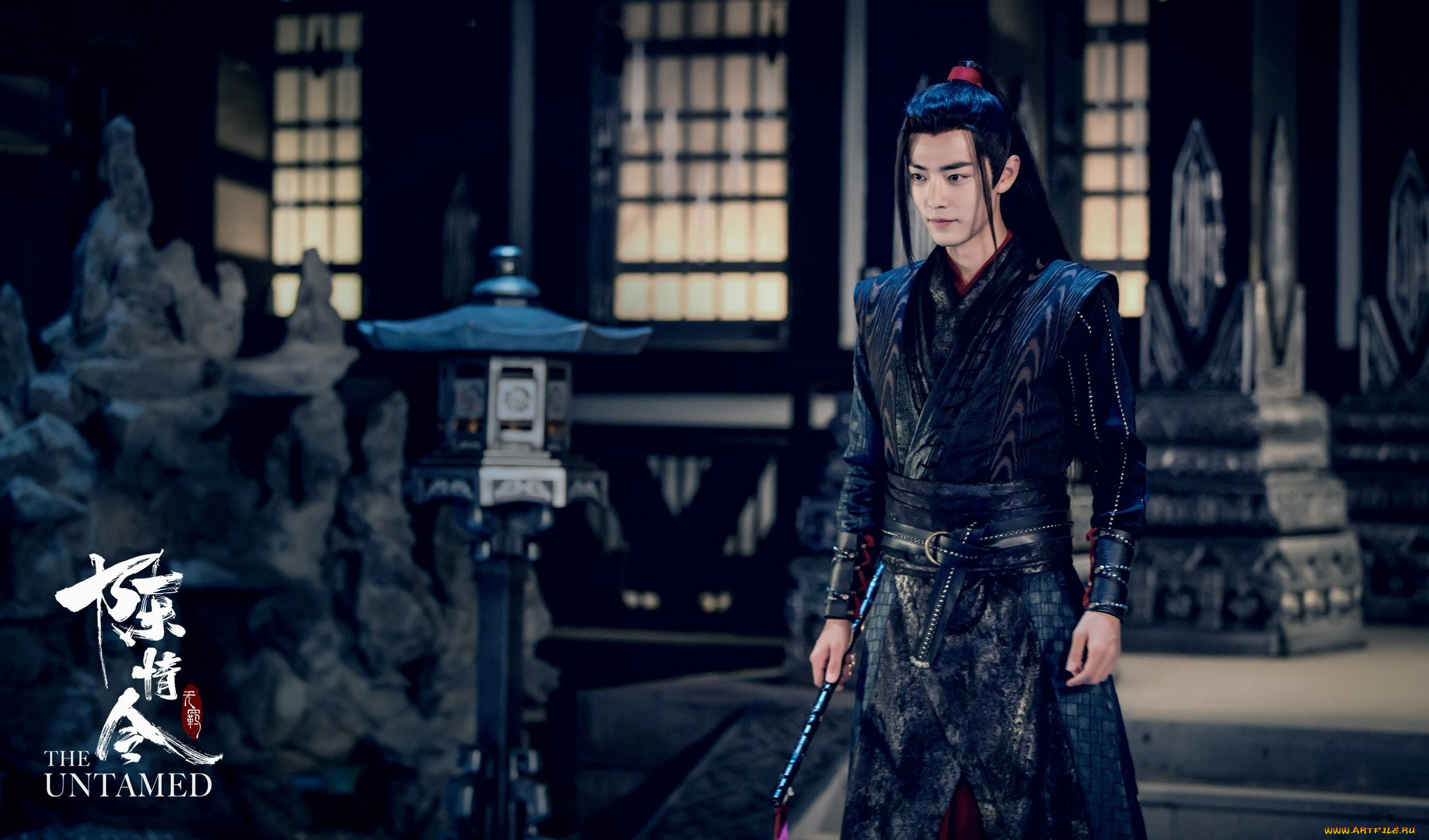 кино, фильмы, the, untamed, the, untamed, неукротимый, повелитель, чэньцин, мосян, тунсю, mo, dao, zu, shi, магистр, дьявольского, культа