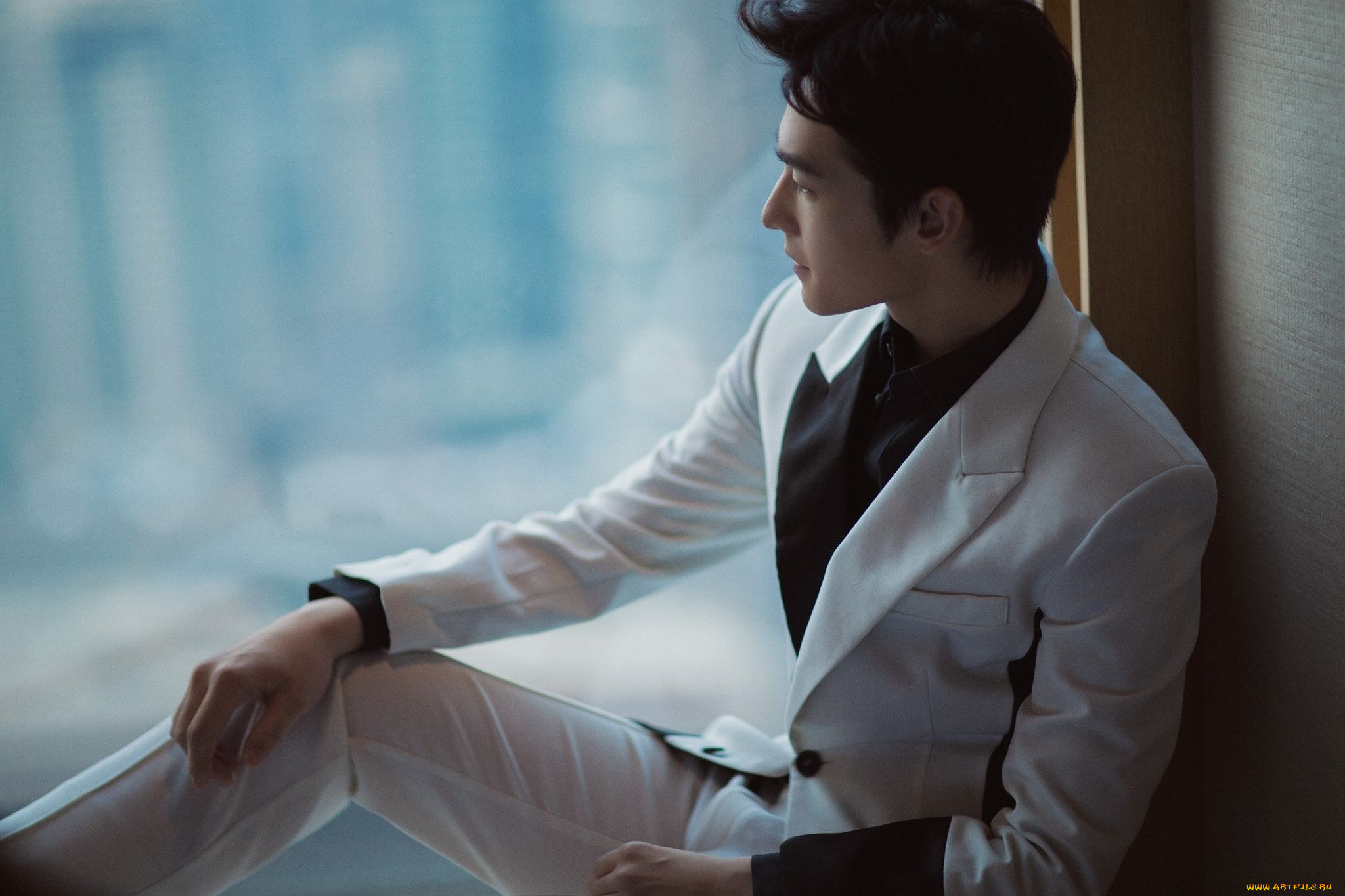 yang, yang, мужчины, ян, yang