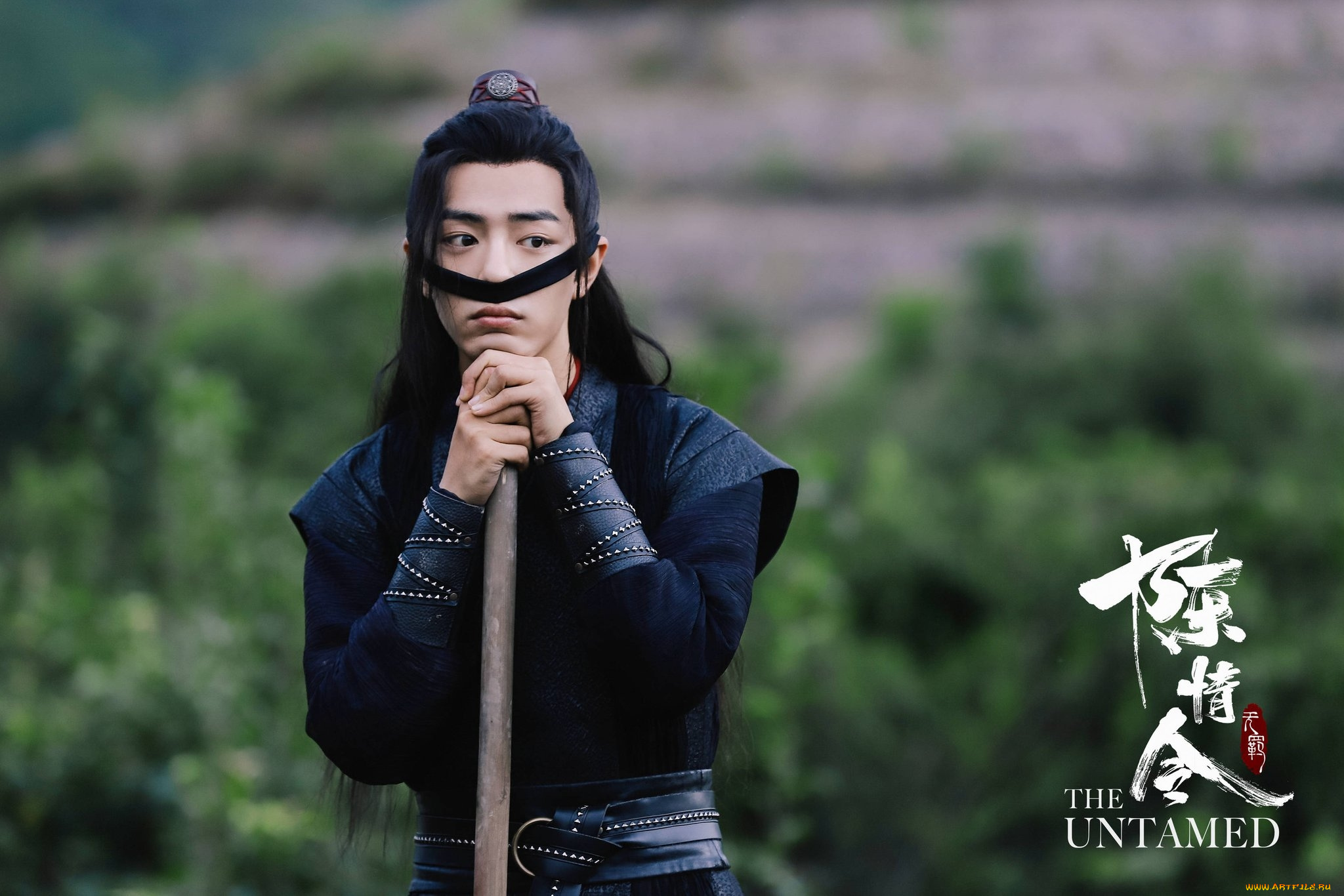 кино, фильмы, the, untamed, the, untamed, неукротимый, повелитель, чэньцин, мосян, тунсю, mo, dao, zu, shi, магистр, дьявольского, культа