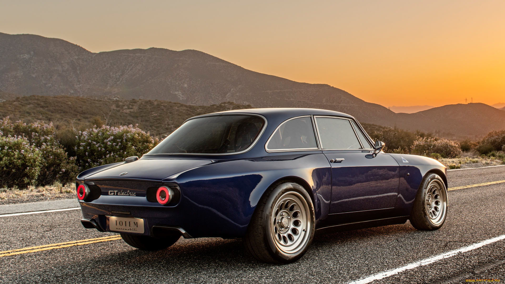 автомобили, alfa, romeo, alfa-romeo