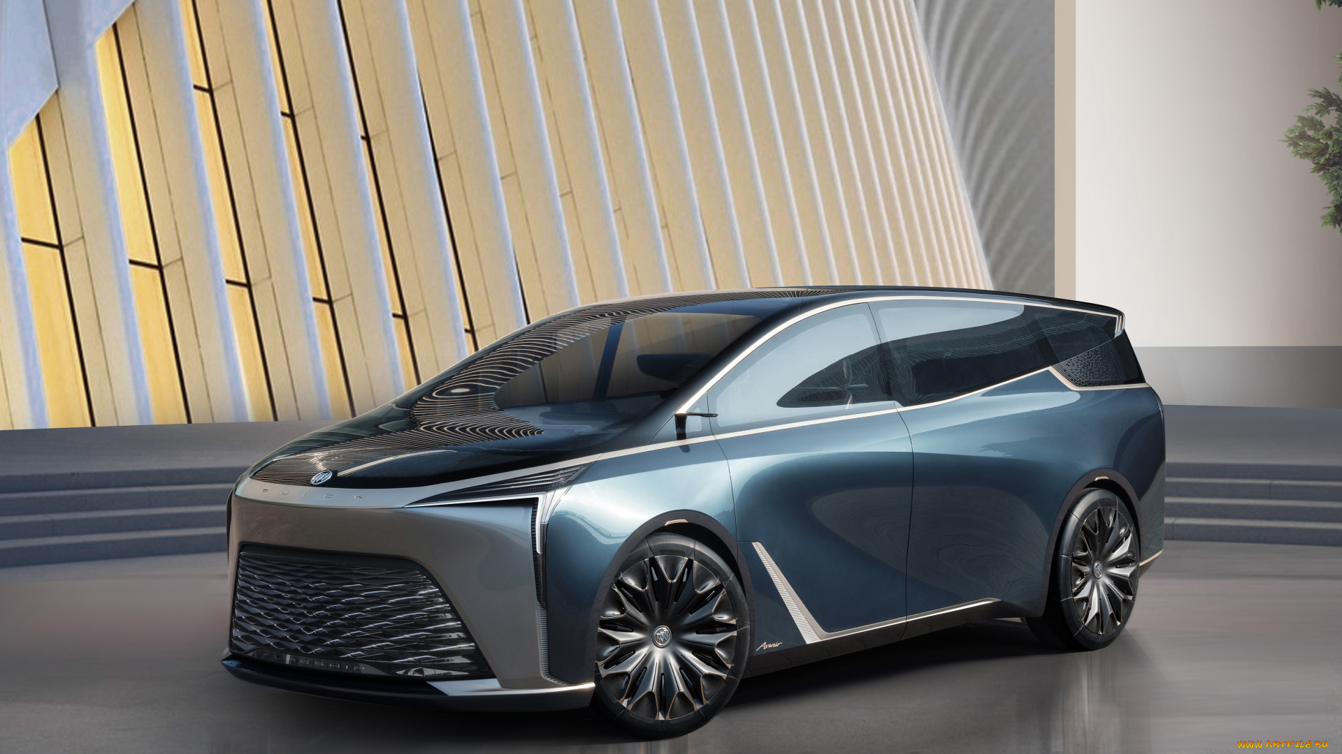 автомобили, buick