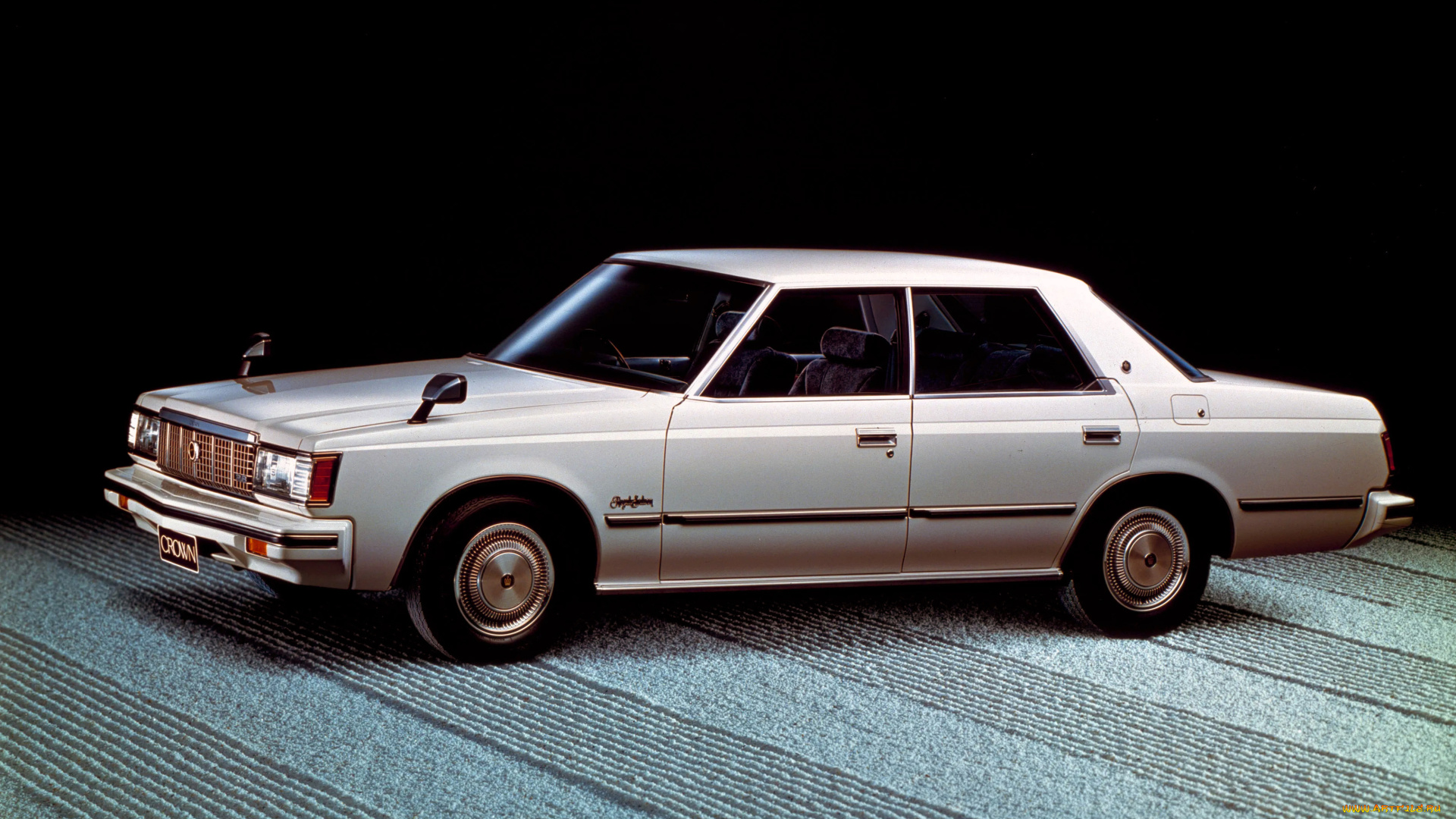 автомобили, toyota