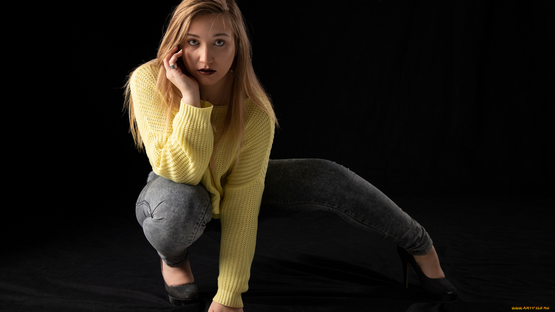 девушки, -, блондинки, , светловолосые, девушка, красивая, супер, секси, няша, нежная, классная, модница, лапочка, мадам