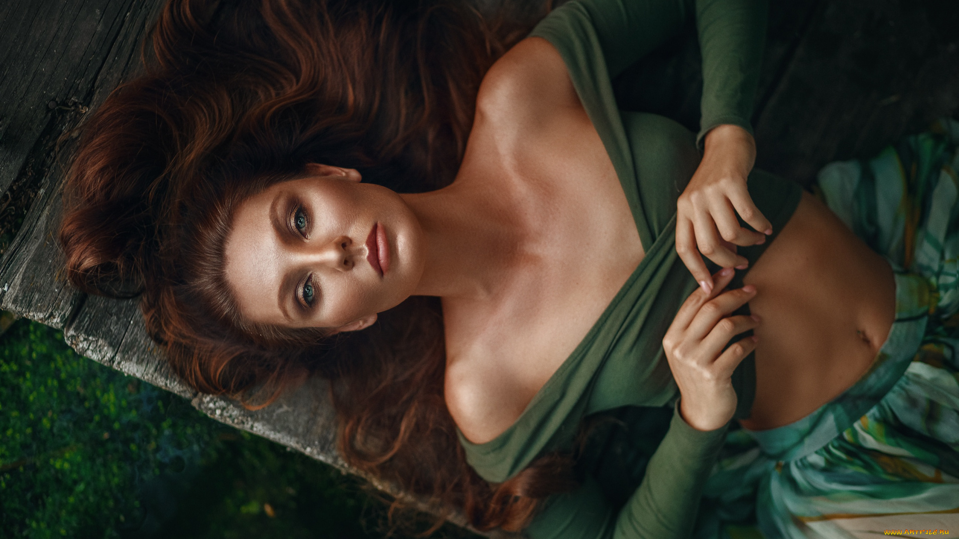 девушки, -, брюнетки, , шатенки, девушка, красивая, супер, секси, няша, нежная, классная, модница, лапочка, мадам