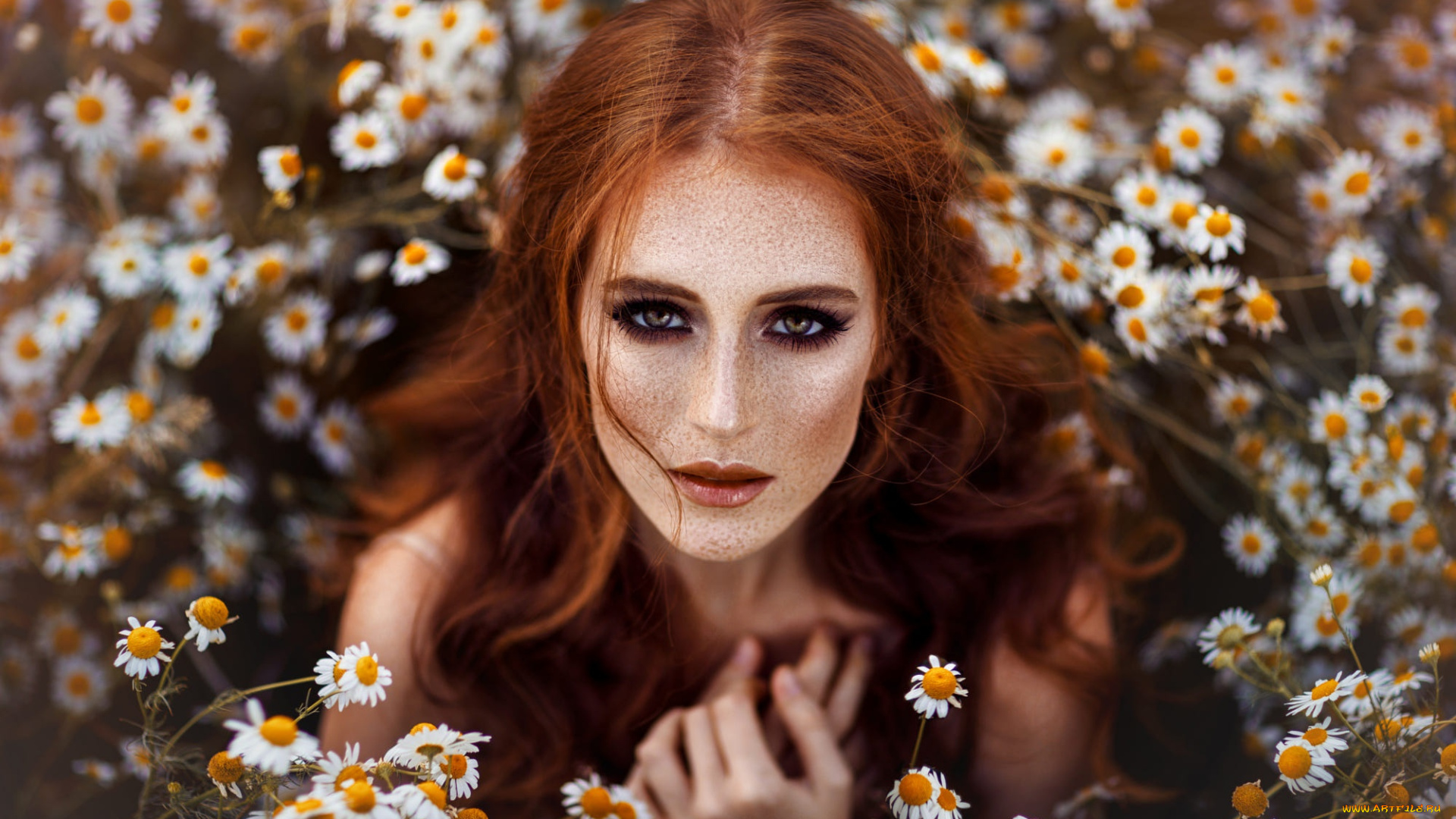 девушки, -, лица, , портреты, девушка, красивая, супер, секси, няша, нежная, классная, модница, лапочка, мадам, svenja, lugano, mureno