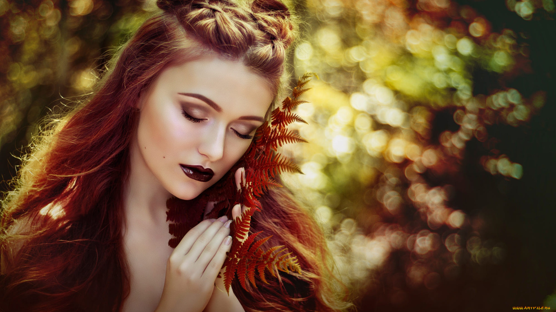 девушки, -, лица, , портреты, девушка, красивая, супер, секси, няша, нежная, классная, модница, лапочка, мадам