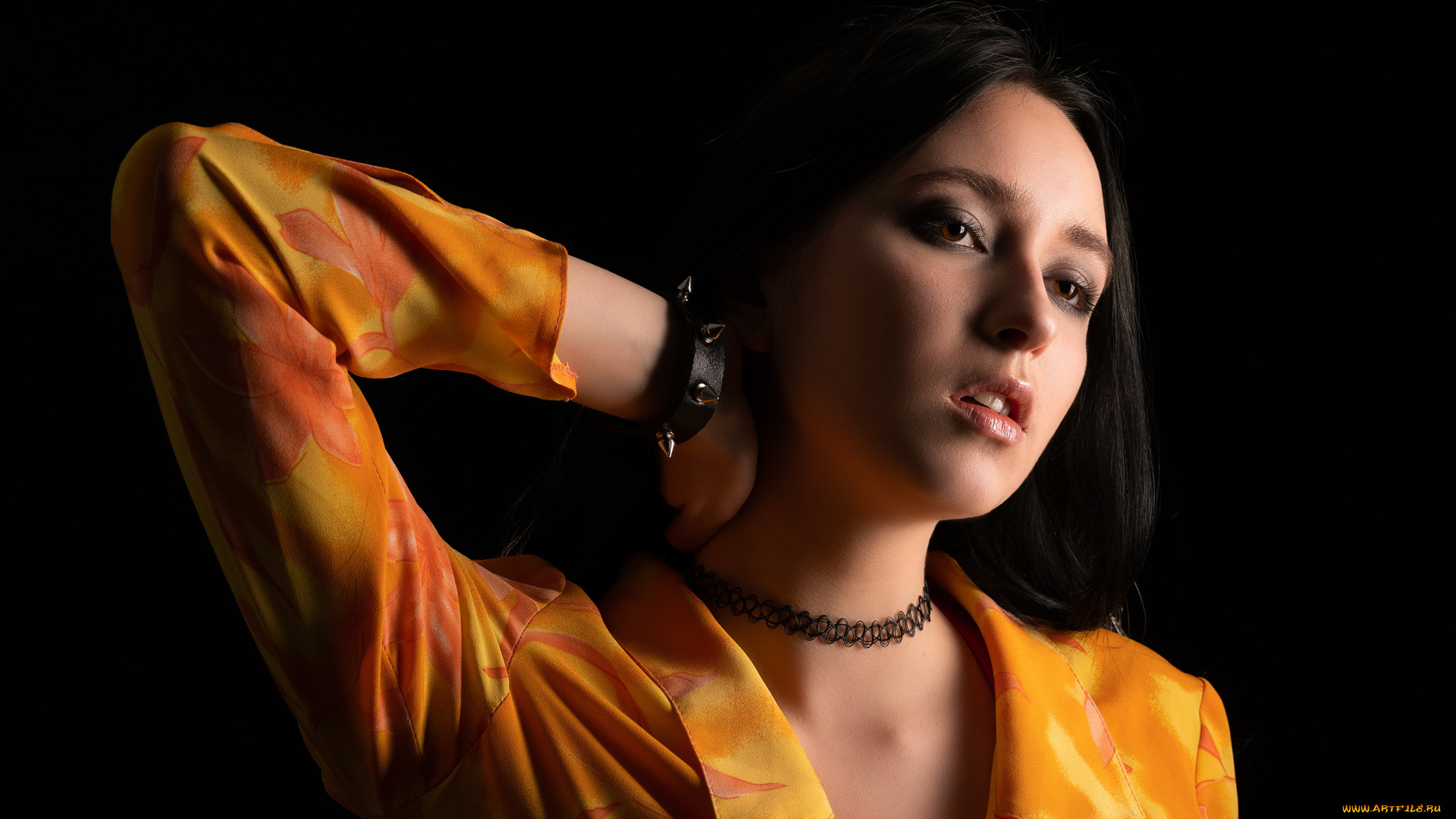 девушки, -, лица, , портреты, девушка, красивая, супер, секси, няша, нежная, классная, модница, лапочка, мадам