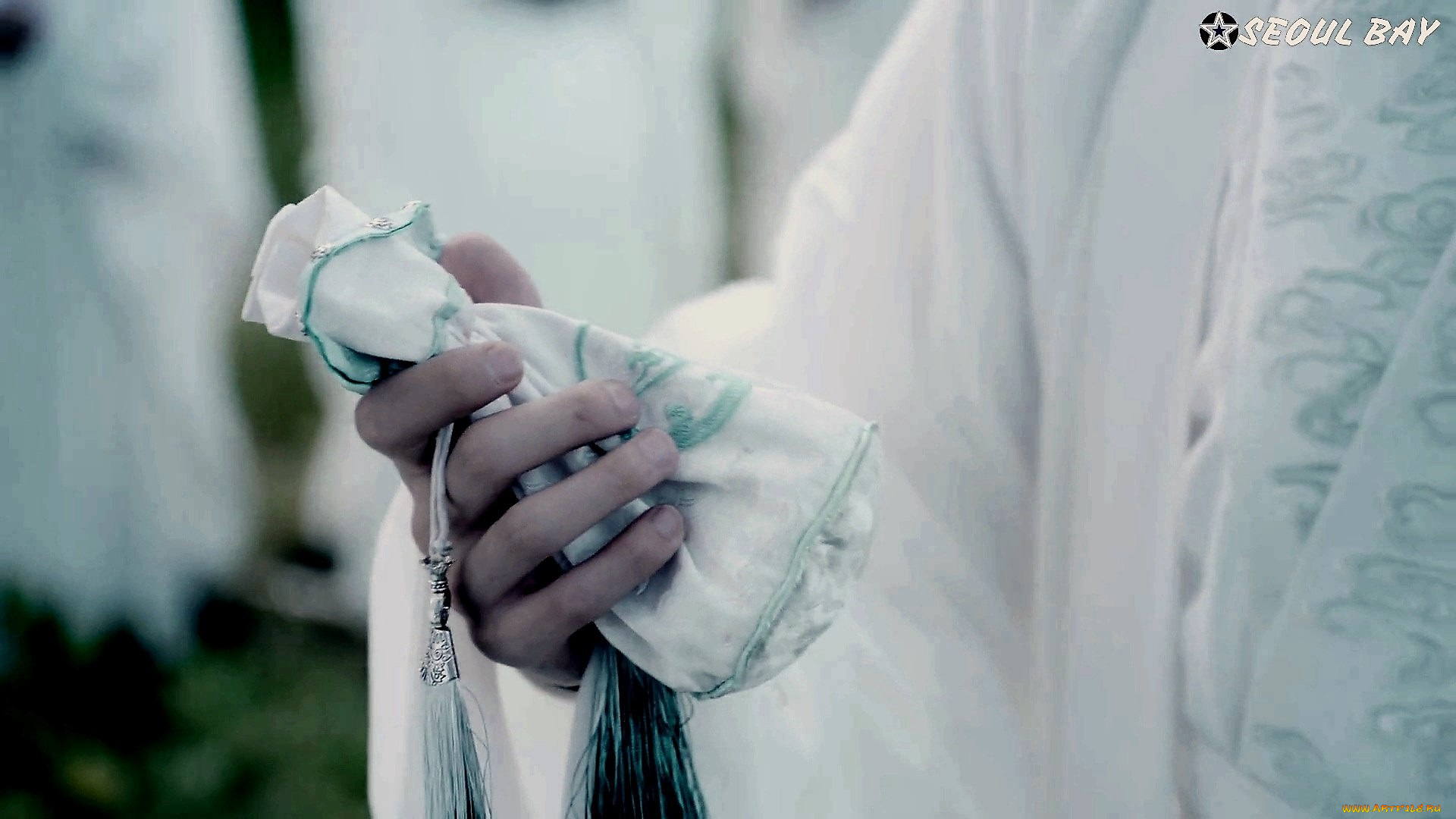 кино, фильмы, the, untamed, мешочек