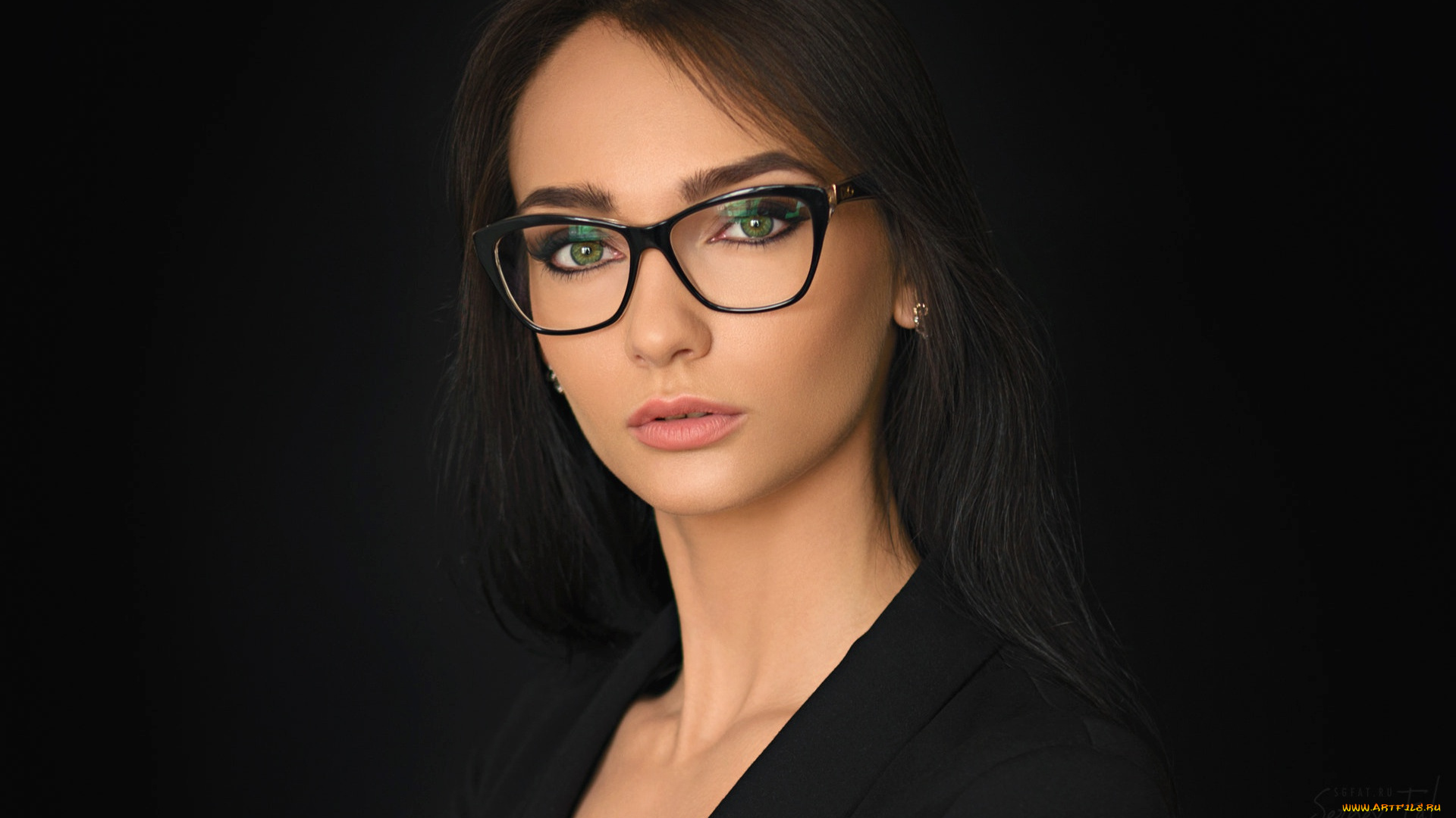 kseniya, alekseevskaya, девушки, ксения, харченко, , алексеевская, девушка, красивая, супер, секси, няша, нежная, классная, модница, лапочка, мадам