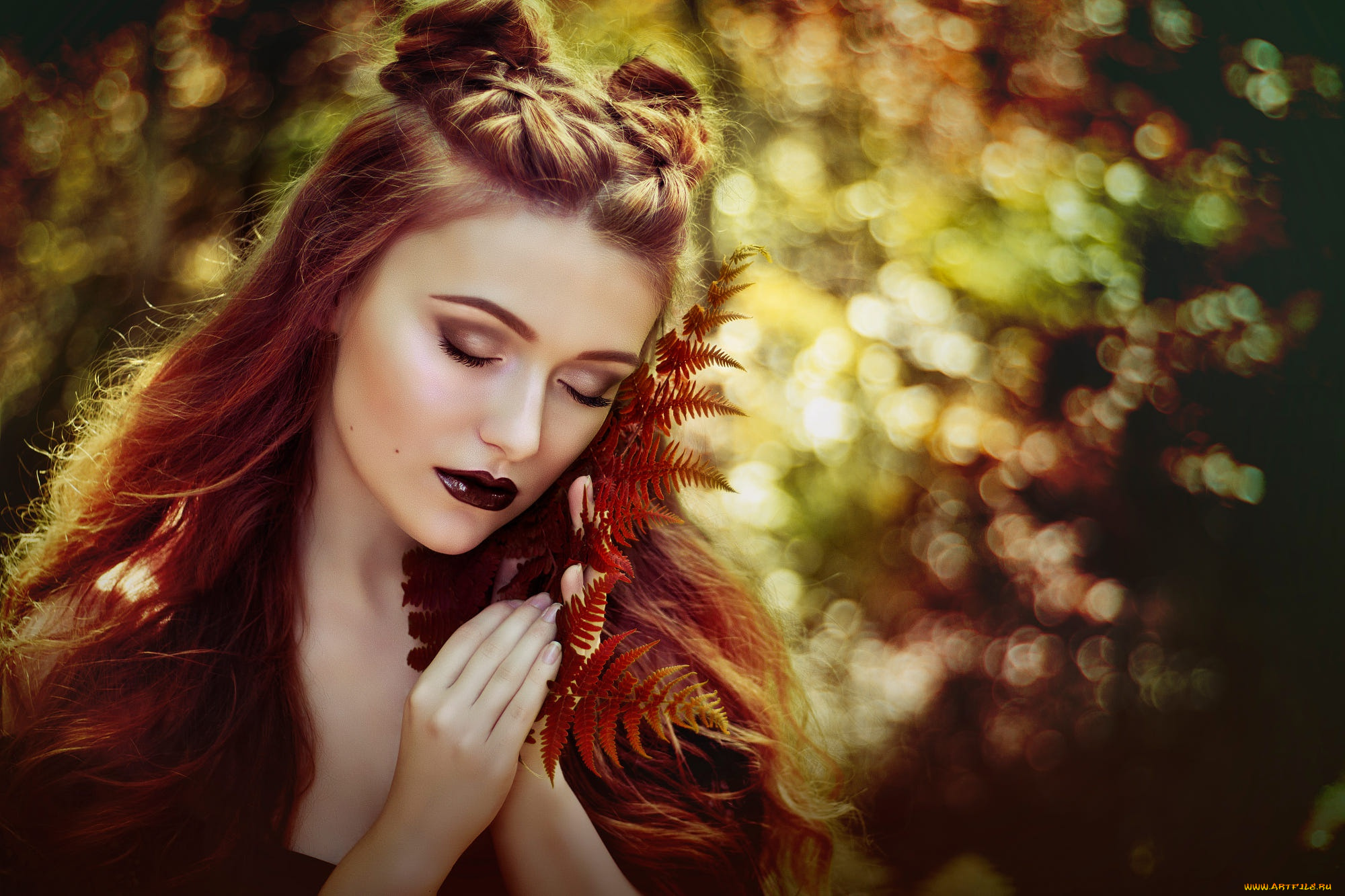 девушки, -, лица, , портреты, девушка, красивая, супер, секси, няша, нежная, классная, модница, лапочка, мадам