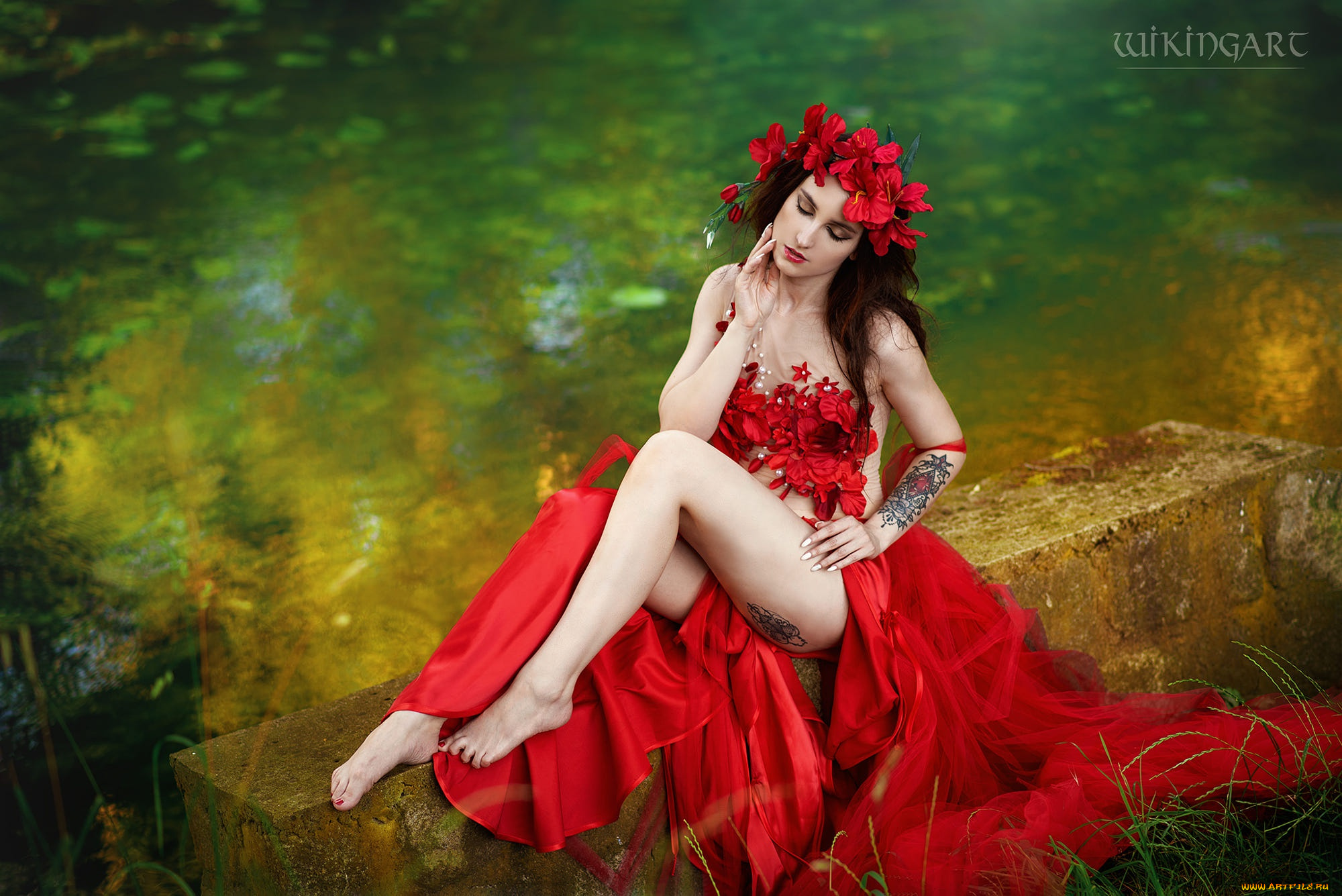 девушки, -, креатив, , косплей, девушка, красивая, супер, секси, няша, нежная, классная, модница, лапочка, мадам