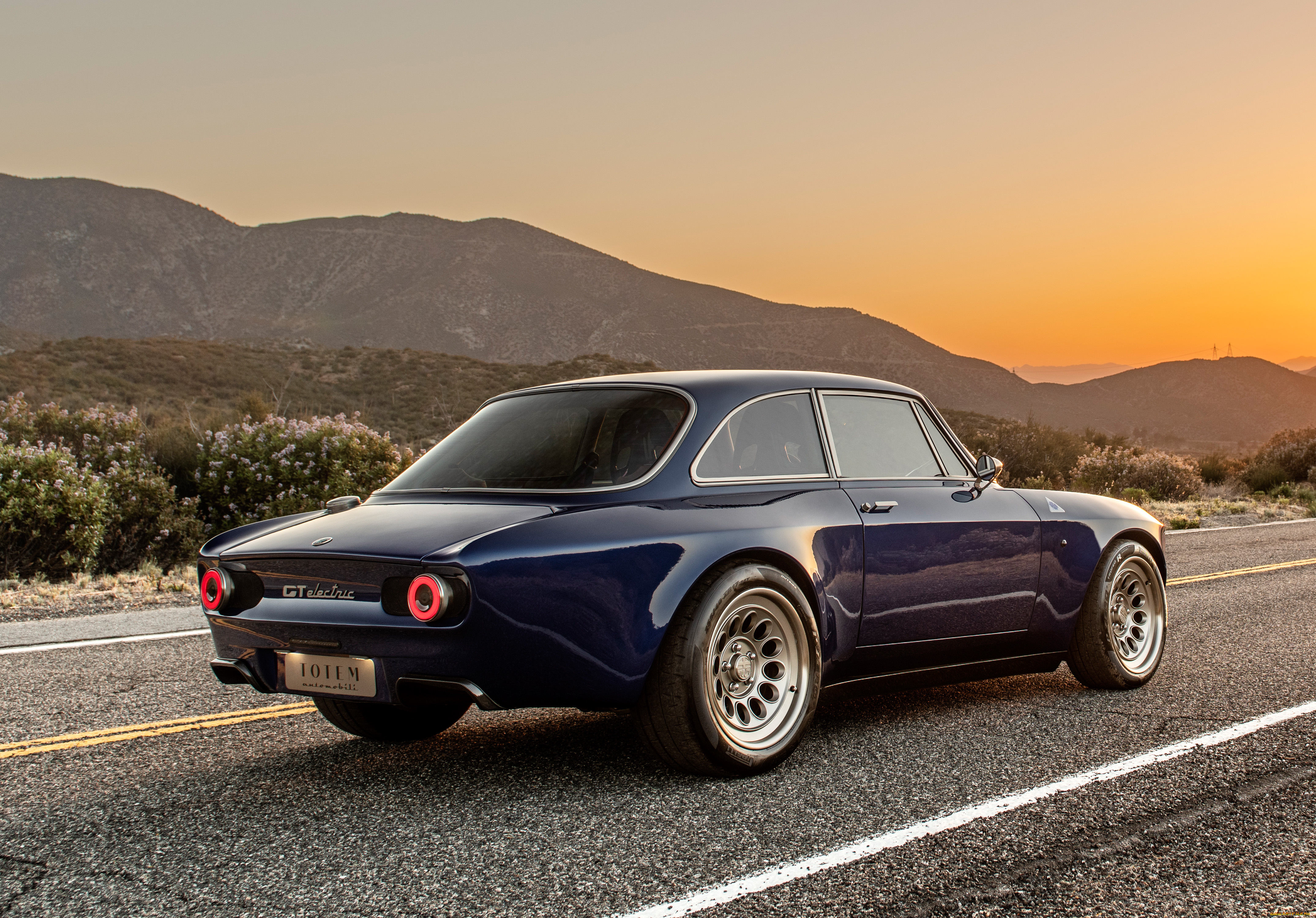 автомобили, alfa, romeo, alfa-romeo