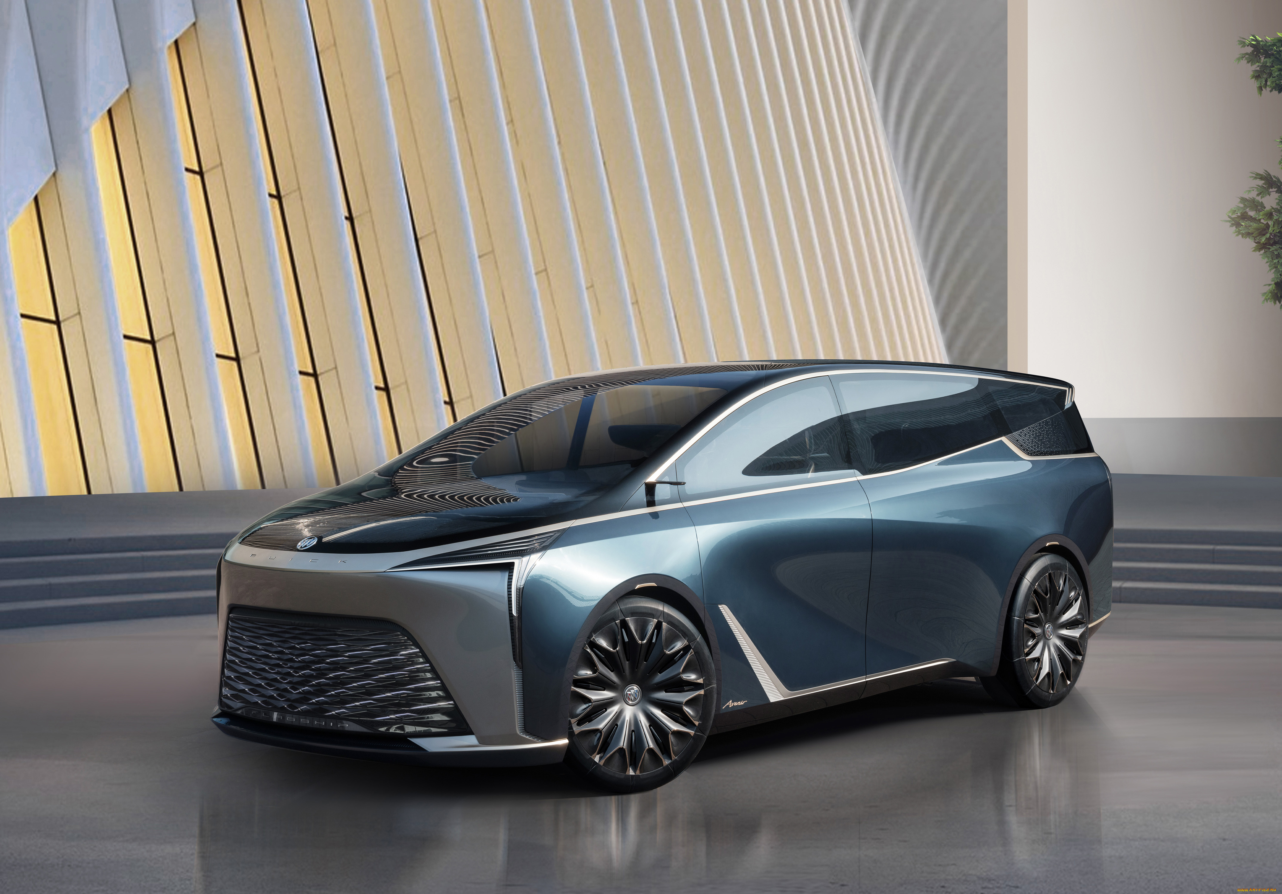 автомобили, buick