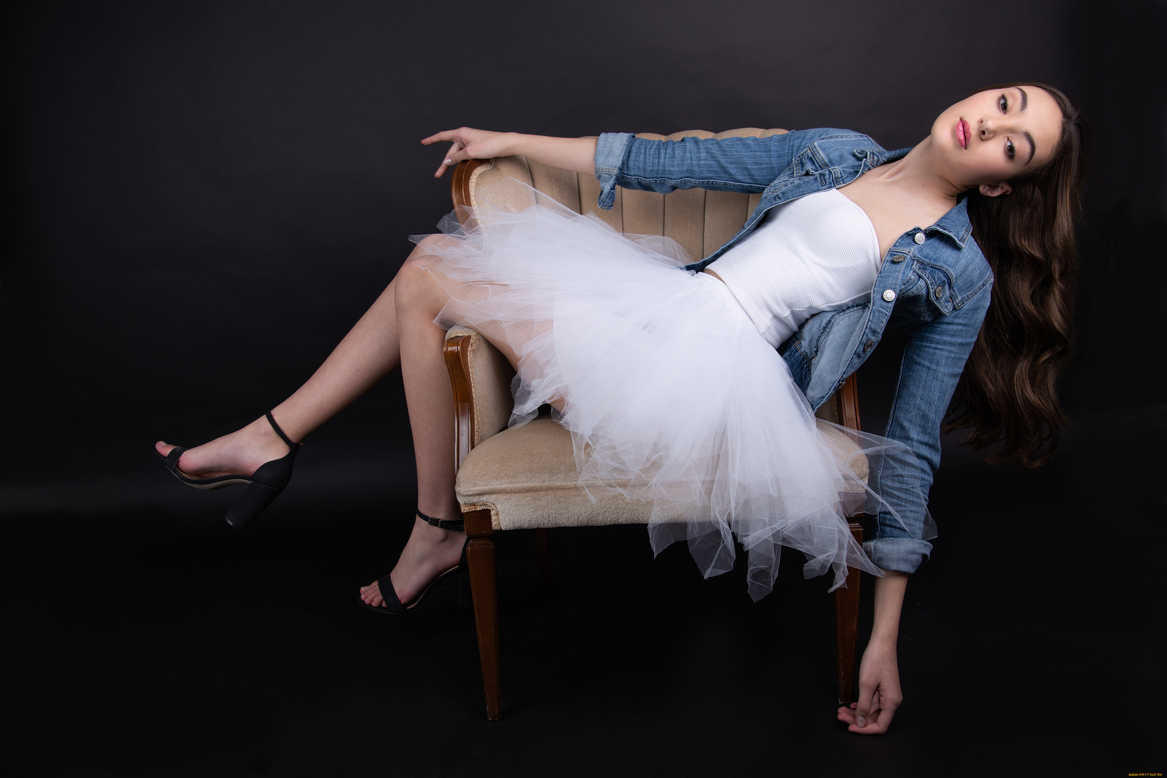 девушки, -, брюнетки, , шатенки, девушка, красивая, супер, секси, няша, нежная, классная, модница, лапочка, мадам, marie-soleil