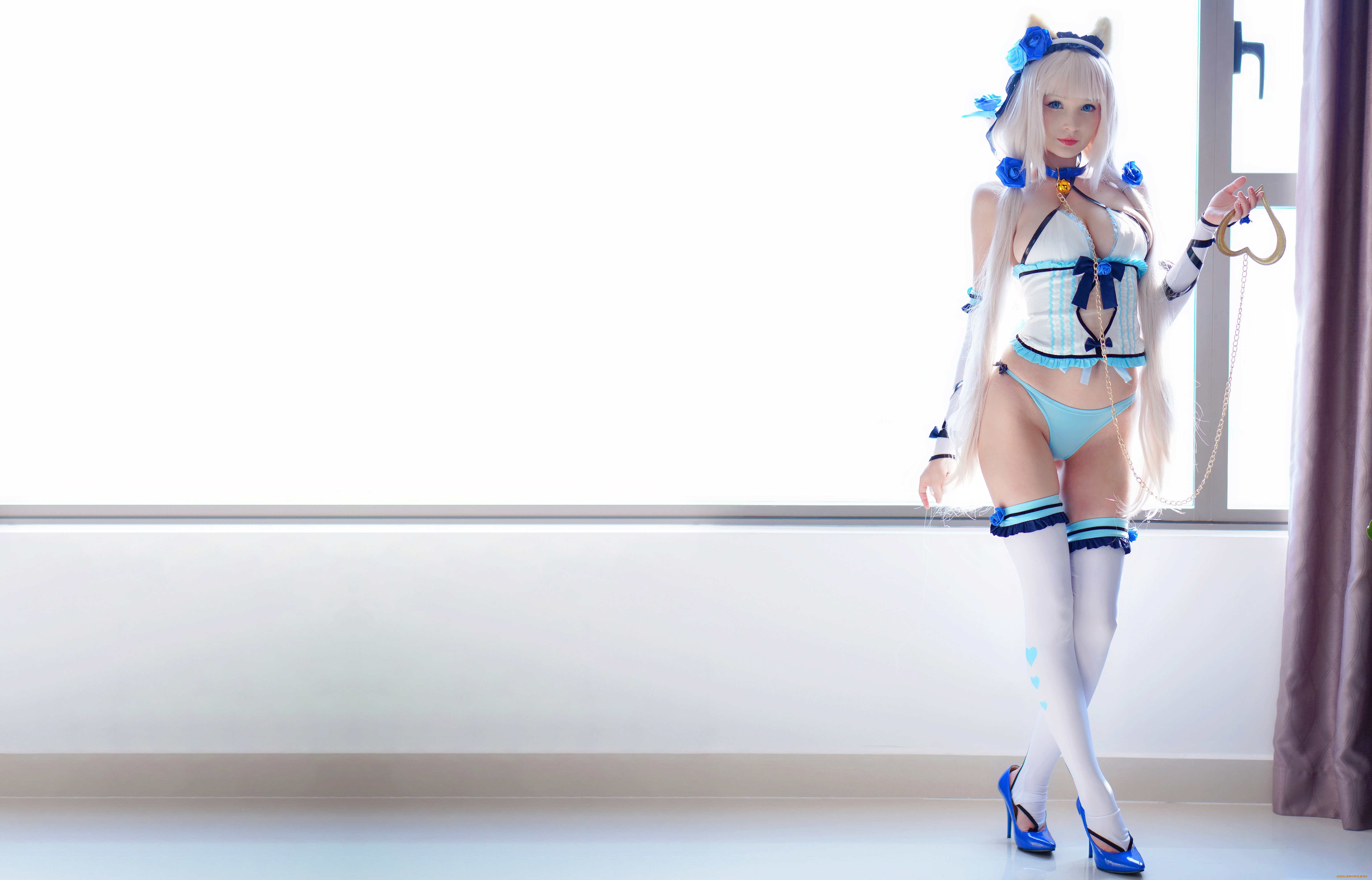 hidori, rose, девушки, девушка, красивая, супер, секси, няша, нежная, классная, модница, лапочка, мадам