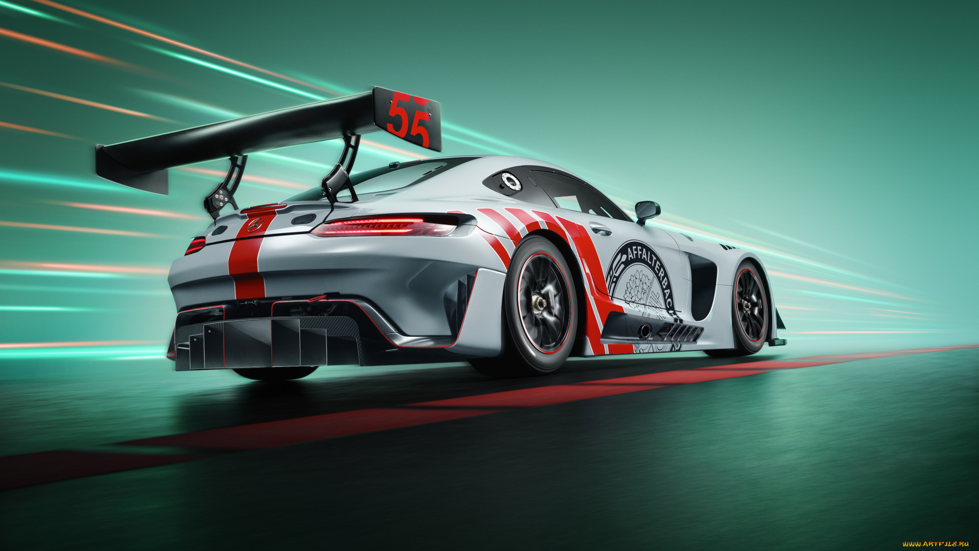 автомобили, mercedes-benz, mercedes