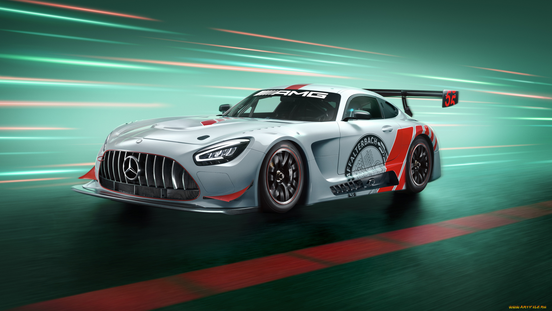 автомобили, mercedes-benz, mercedes