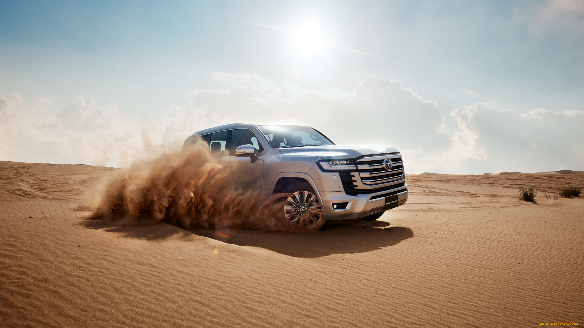 автомобили, toyota