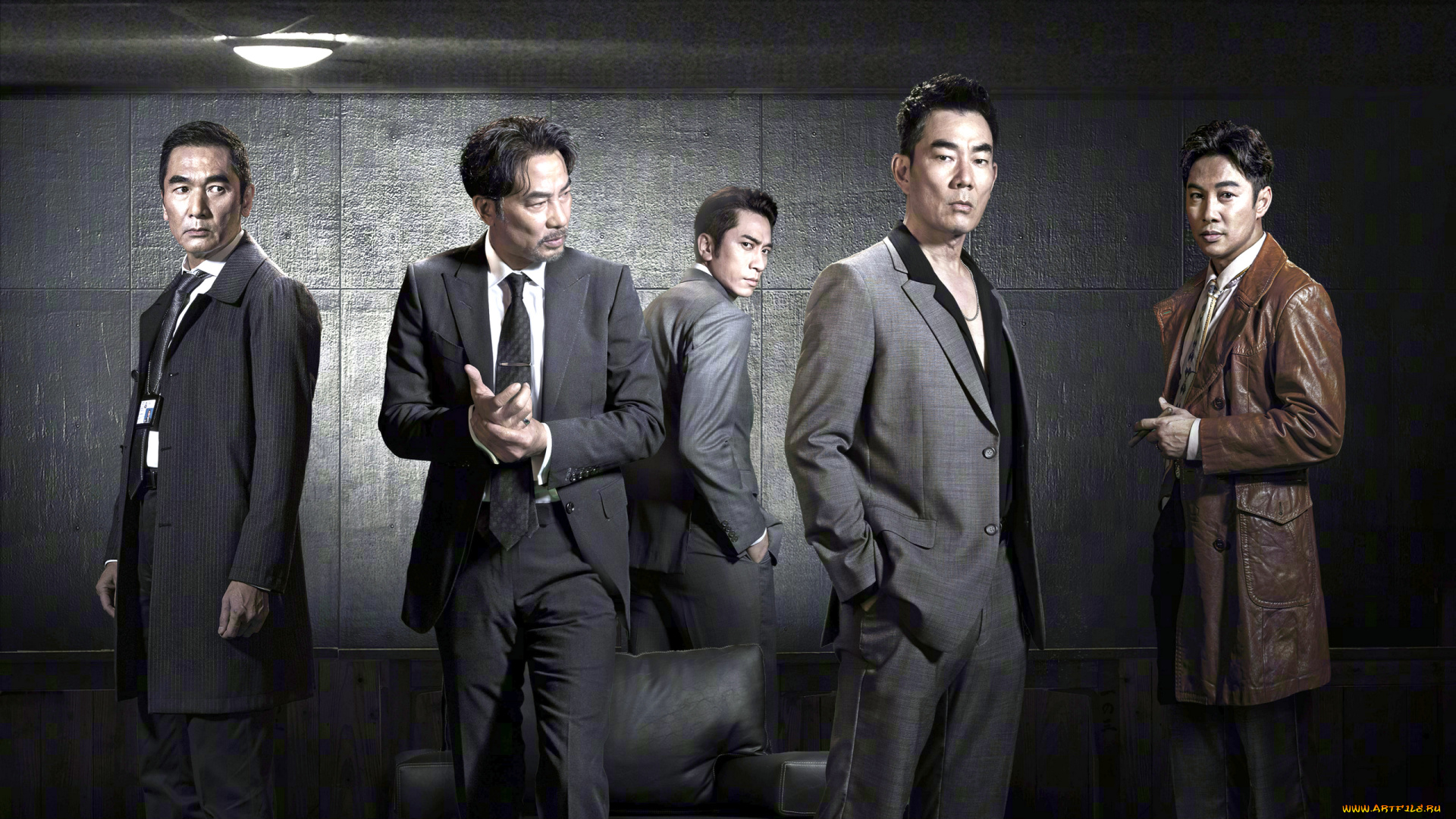 bin, yun, haang, ze, ||, 2022, кино, фильмы, -unknown, , другое, боевик, криминал, на, грани, детектив, конконг, китай