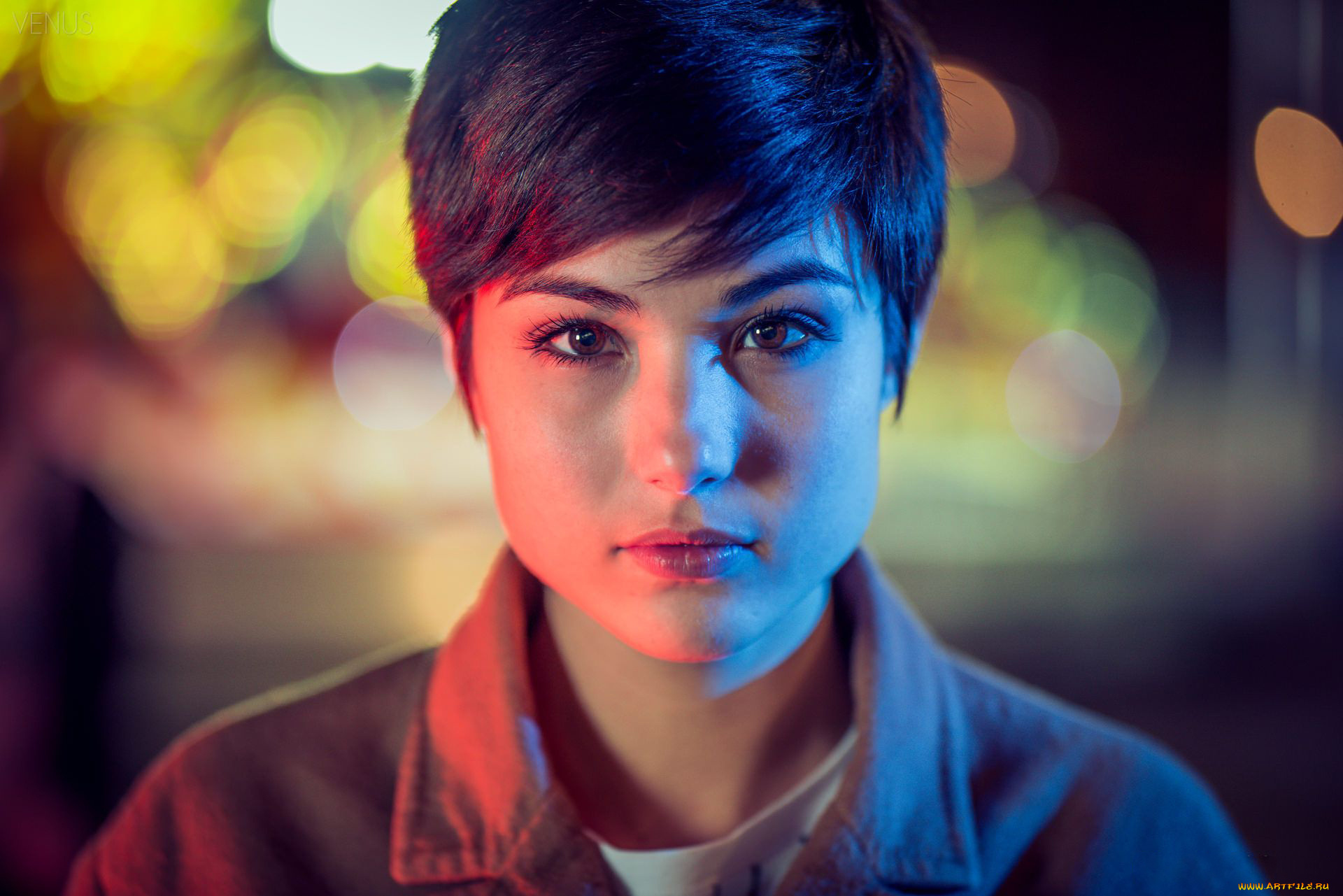 giorgia, soleri, девушки, giorgia, soleri, лицо, портрет, италия, итальянка, макияж, татуировка, тату, девушка, модель, брюнетка, красотка, поза, флирт, стройная, сексуальная, фигура