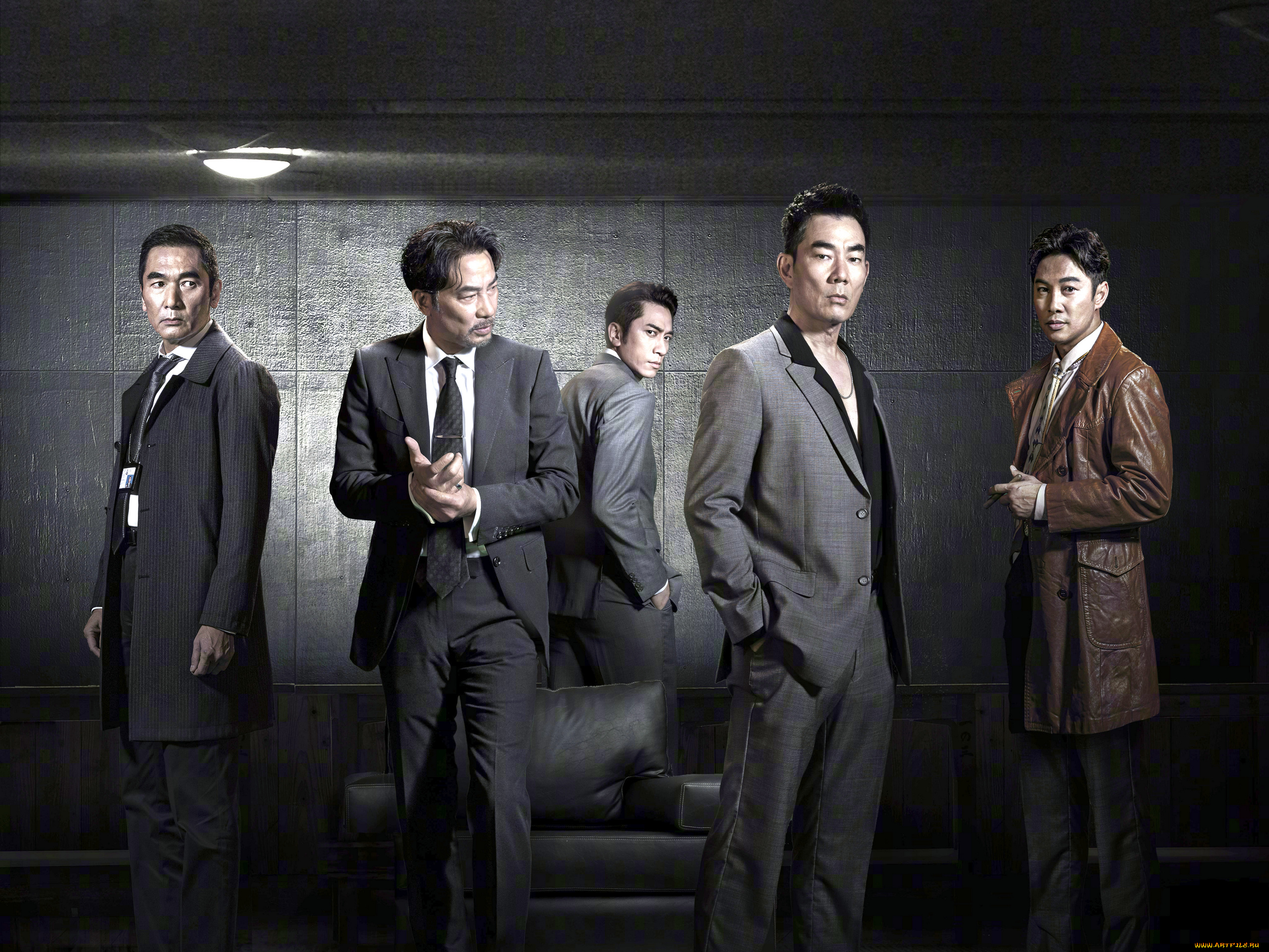 bin, yun, haang, ze, ||, 2022, кино, фильмы, -unknown, , другое, боевик, криминал, на, грани, детектив, конконг, китай