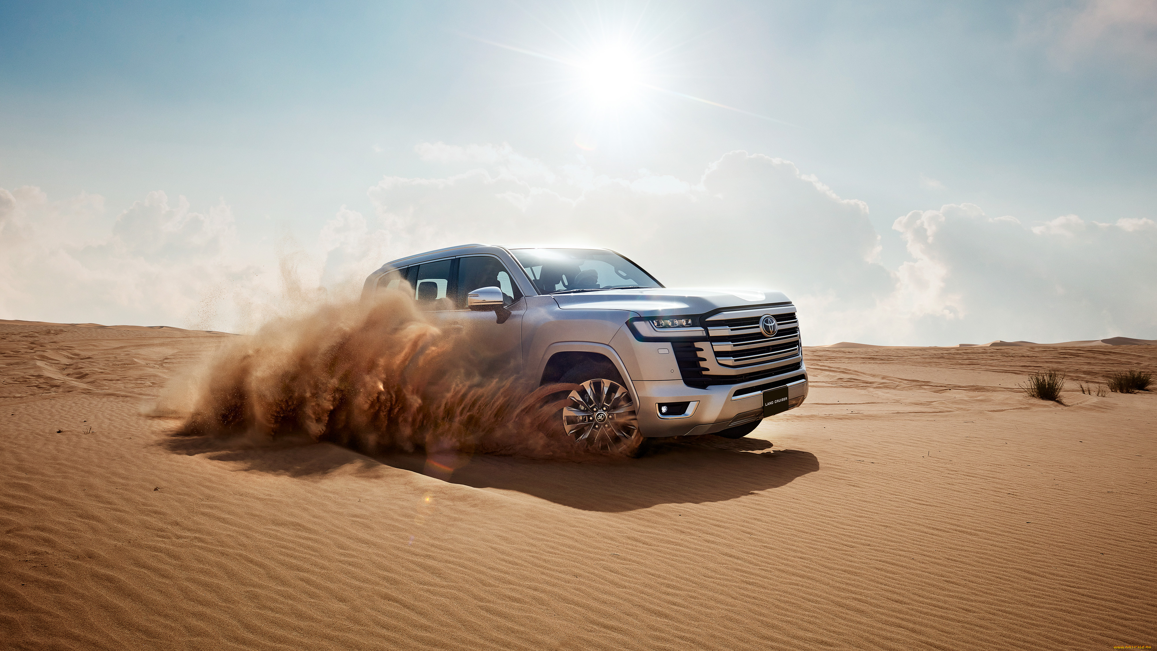 автомобили, toyota