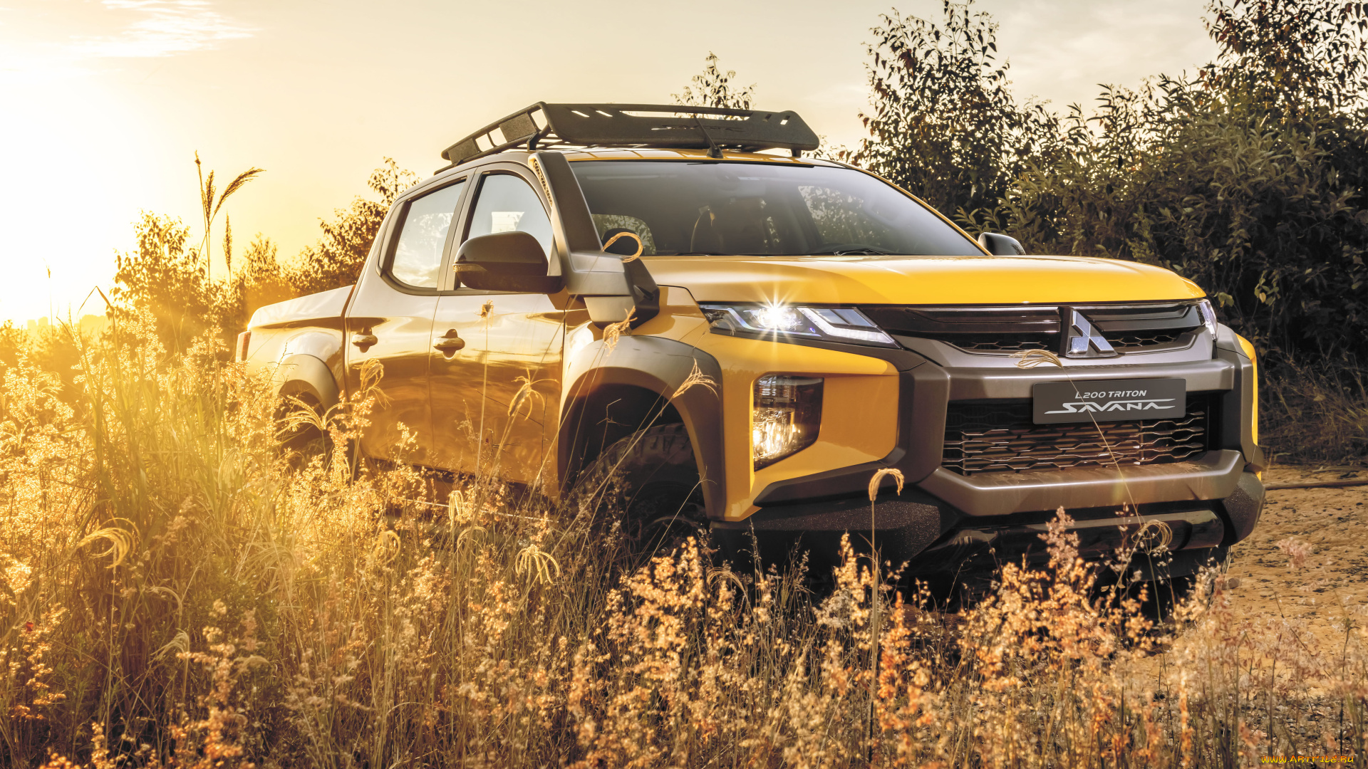 автомобили, mitsubishi