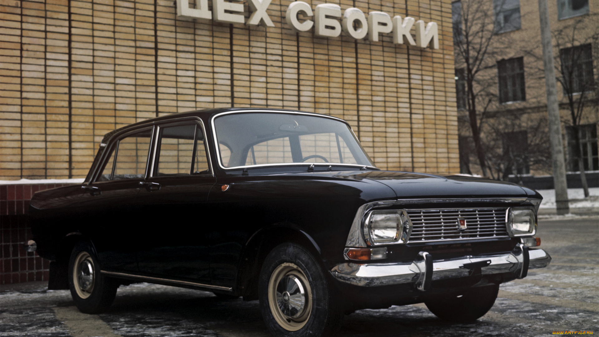 автомобили, москвич, moskvich