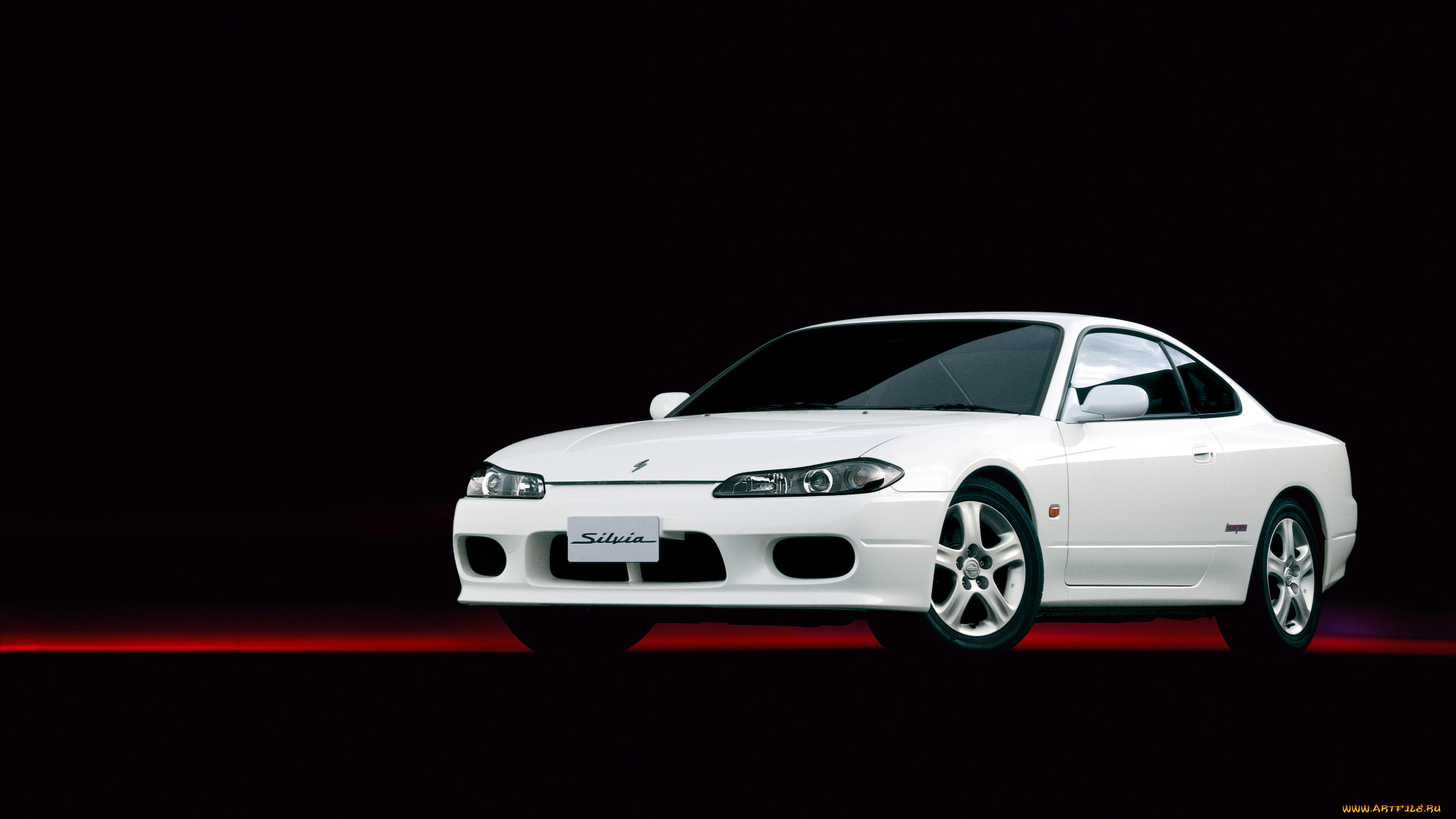 автомобили, nissan, datsun