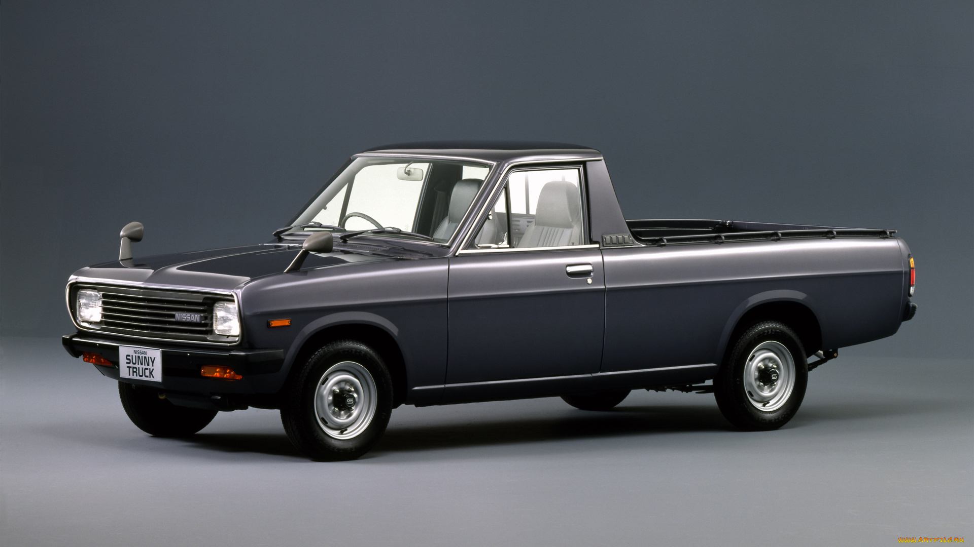 автомобили, nissan, datsun