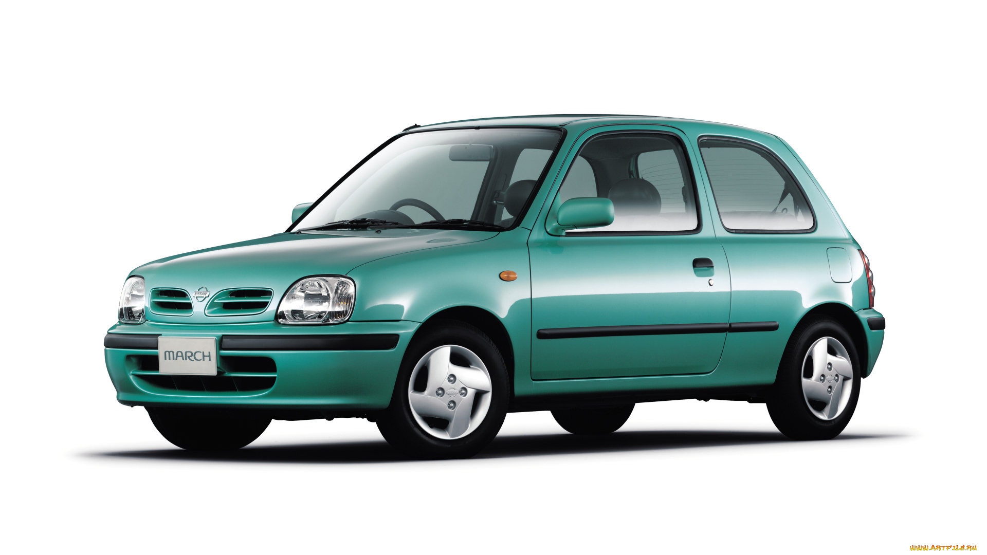 автомобили, nissan, datsun