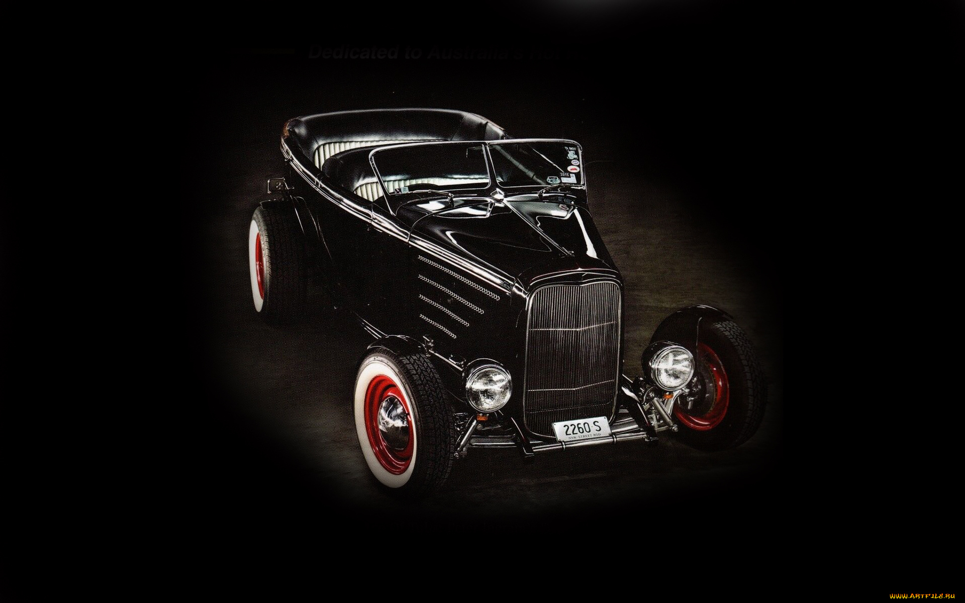 автомобили, custom, classic, car, ford