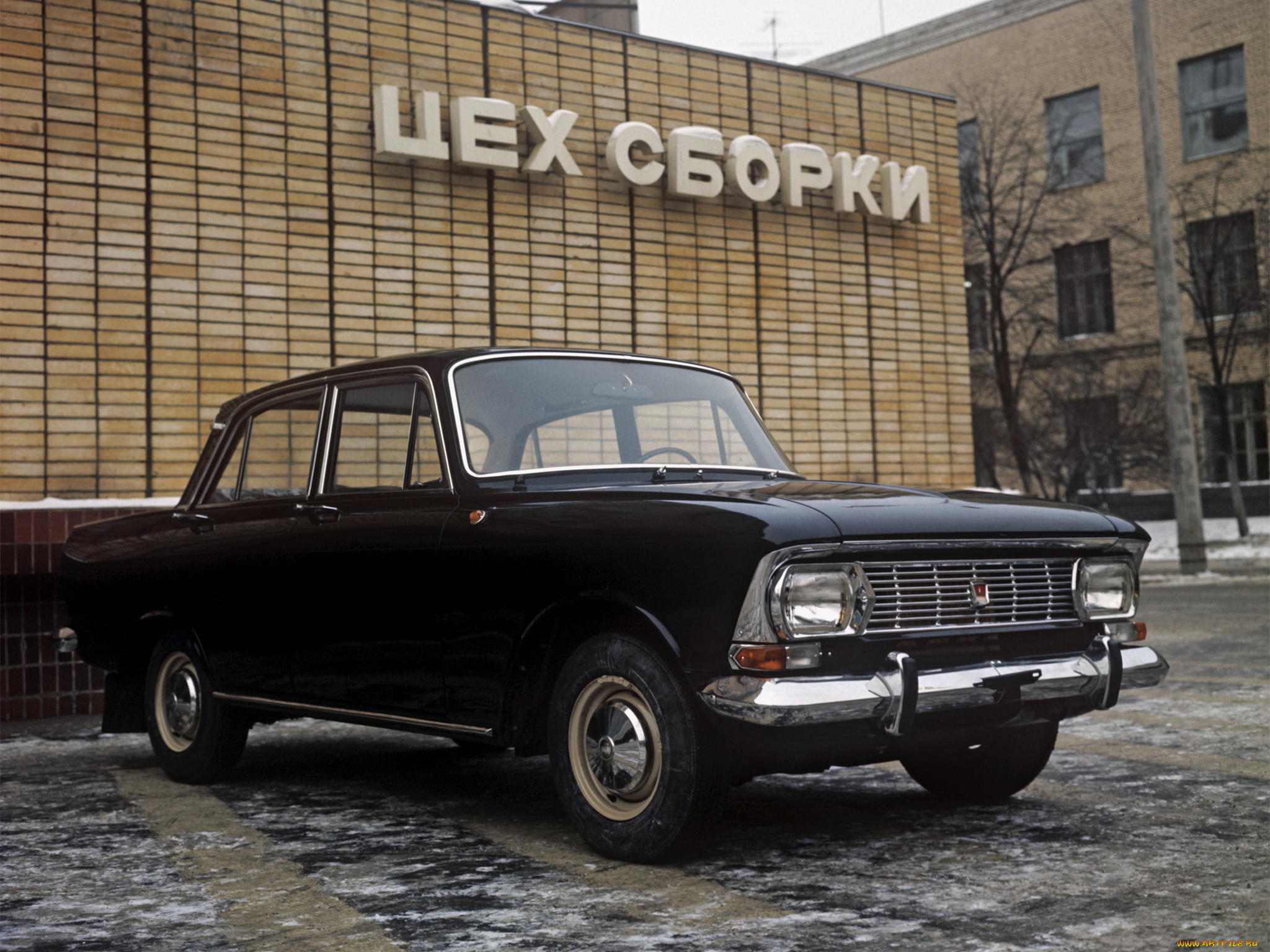 автомобили, москвич, moskvich