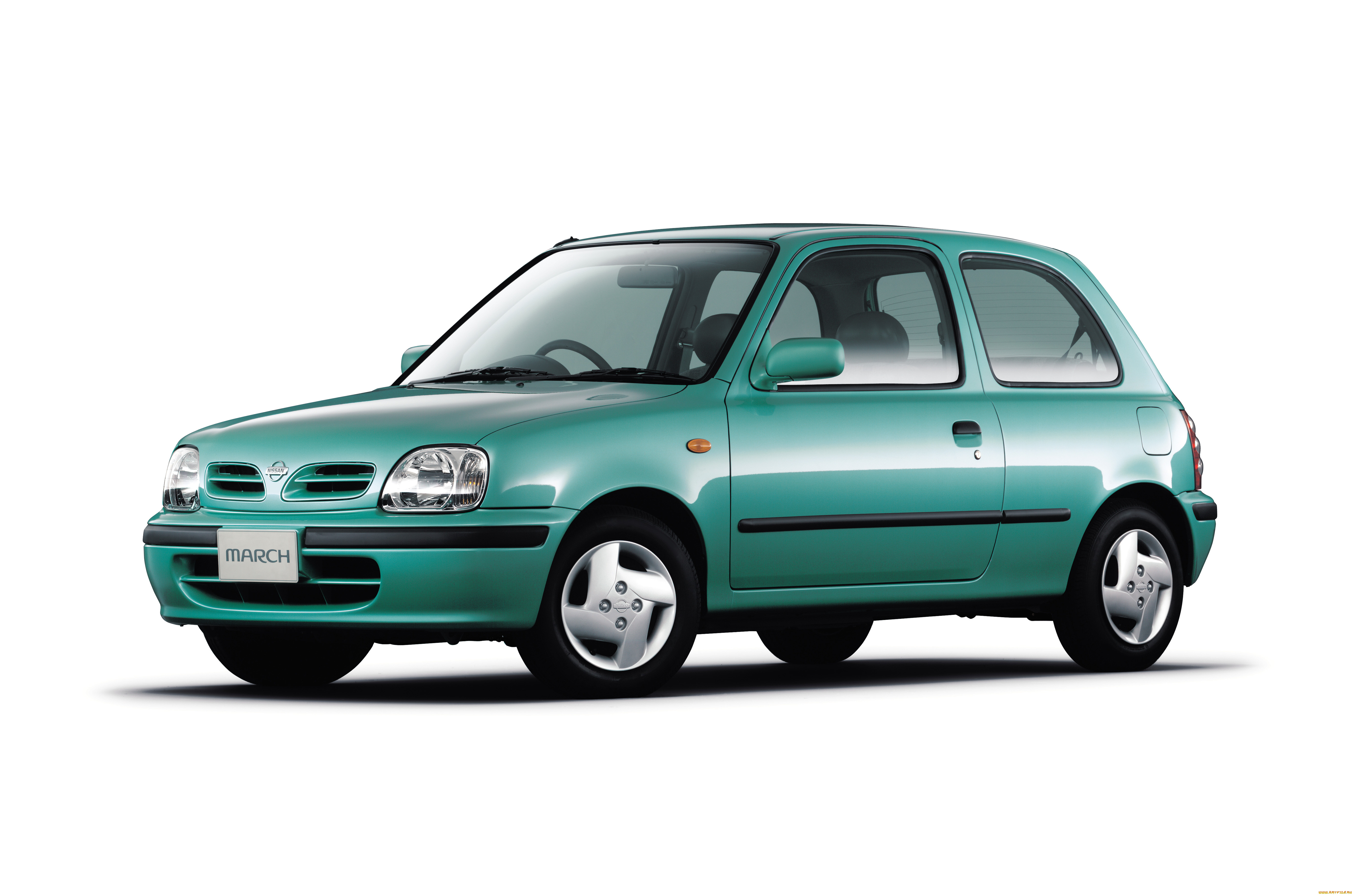 автомобили, nissan, datsun