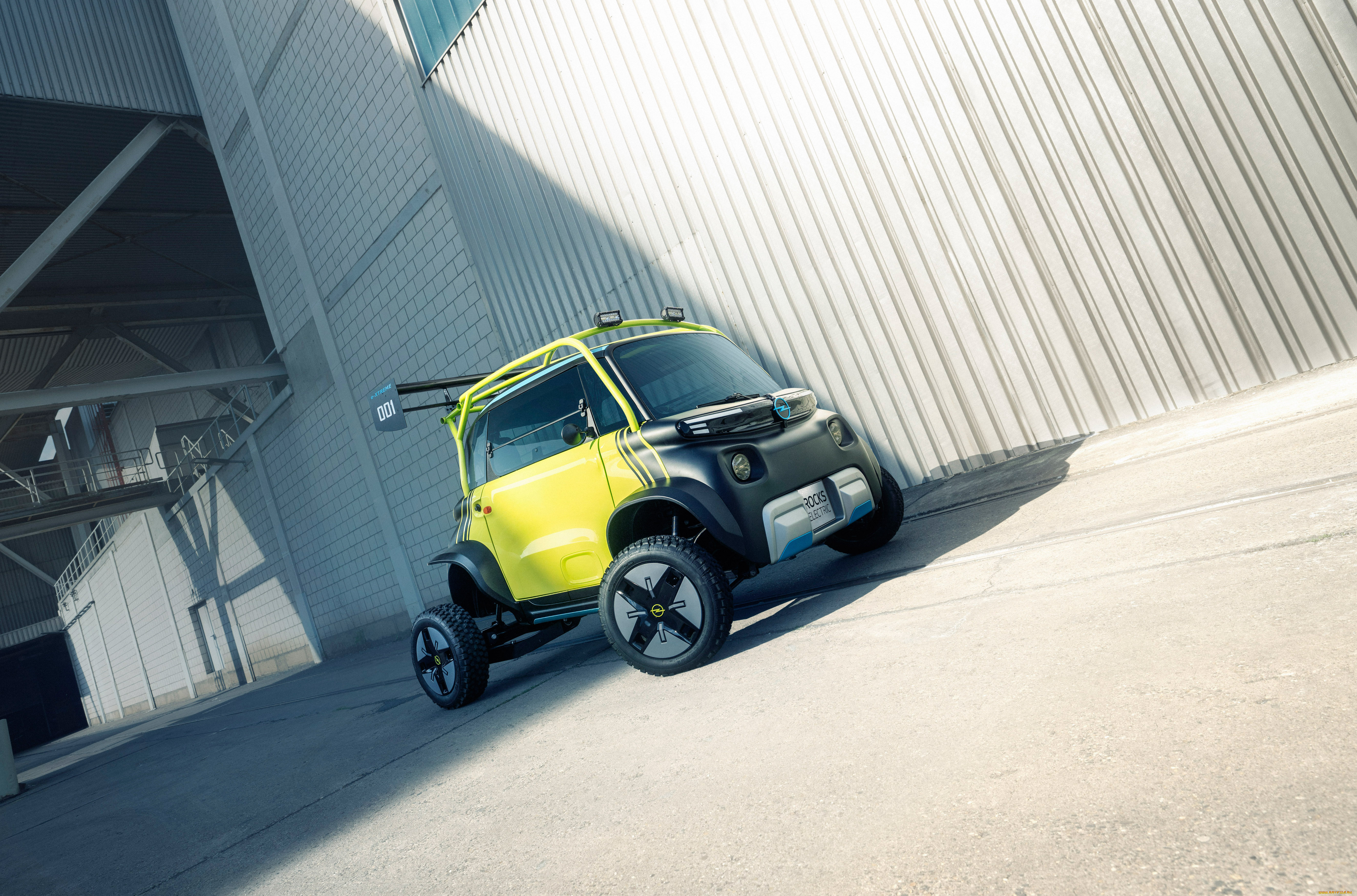 автомобили, opel