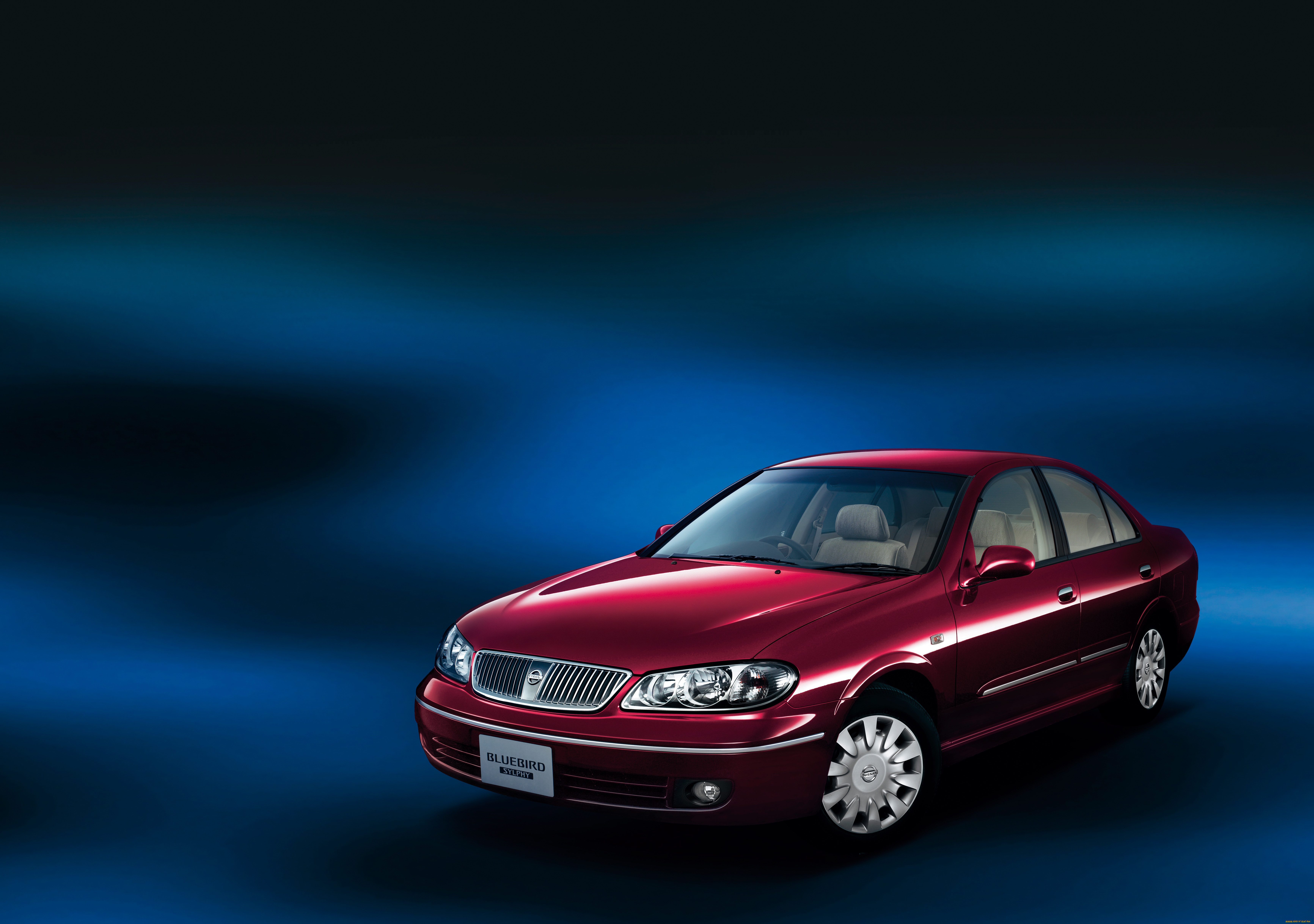 автомобили, nissan, datsun