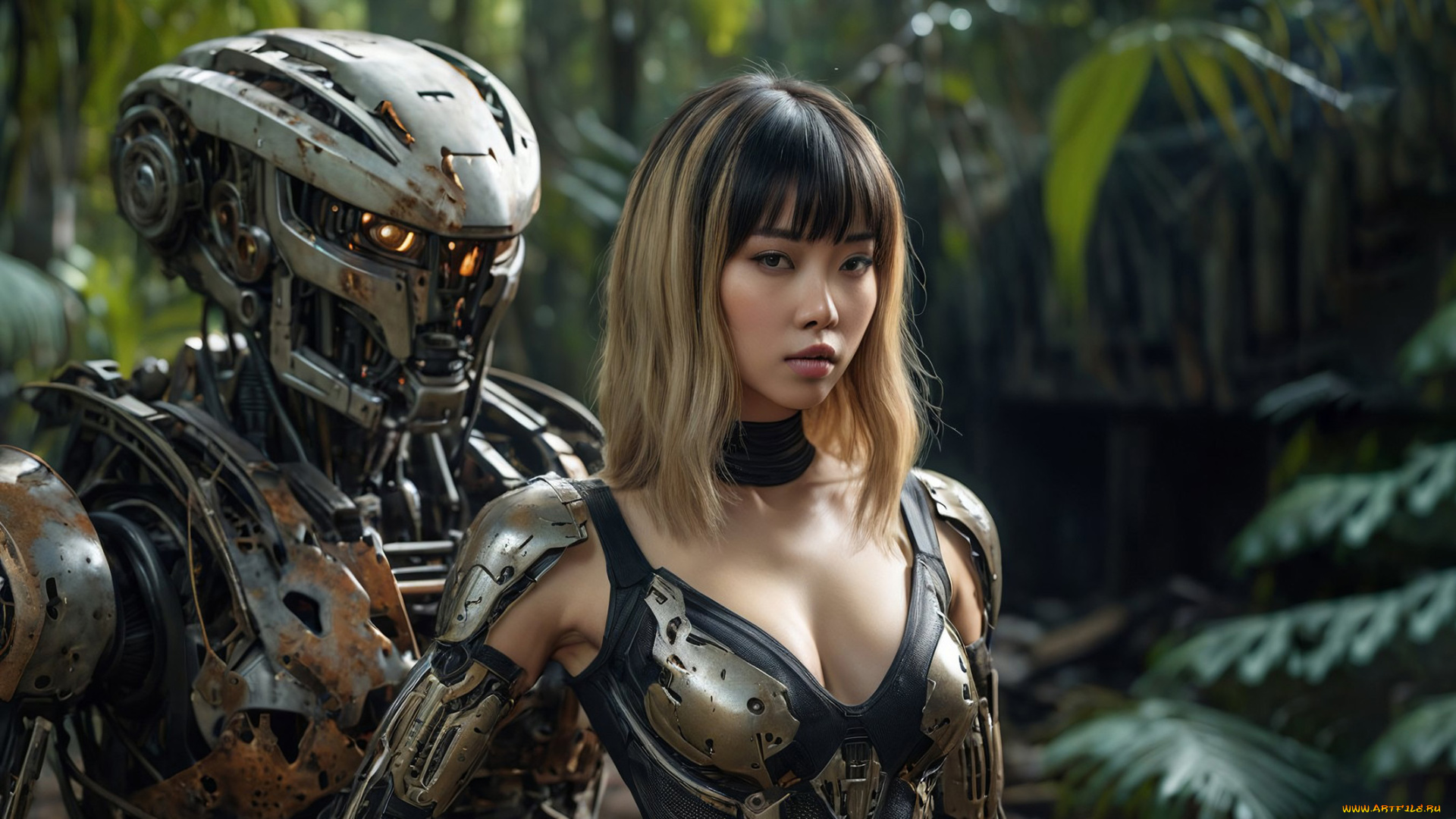 3д, графика, научная, фантастика, , science, fiction, нейросети, графика, нейроарт, ai, art, нейронные, сети, рисунки, нейро, искусство, нейрографика, graphics, neuroart, neural, networks, drawings, neuro, neurography