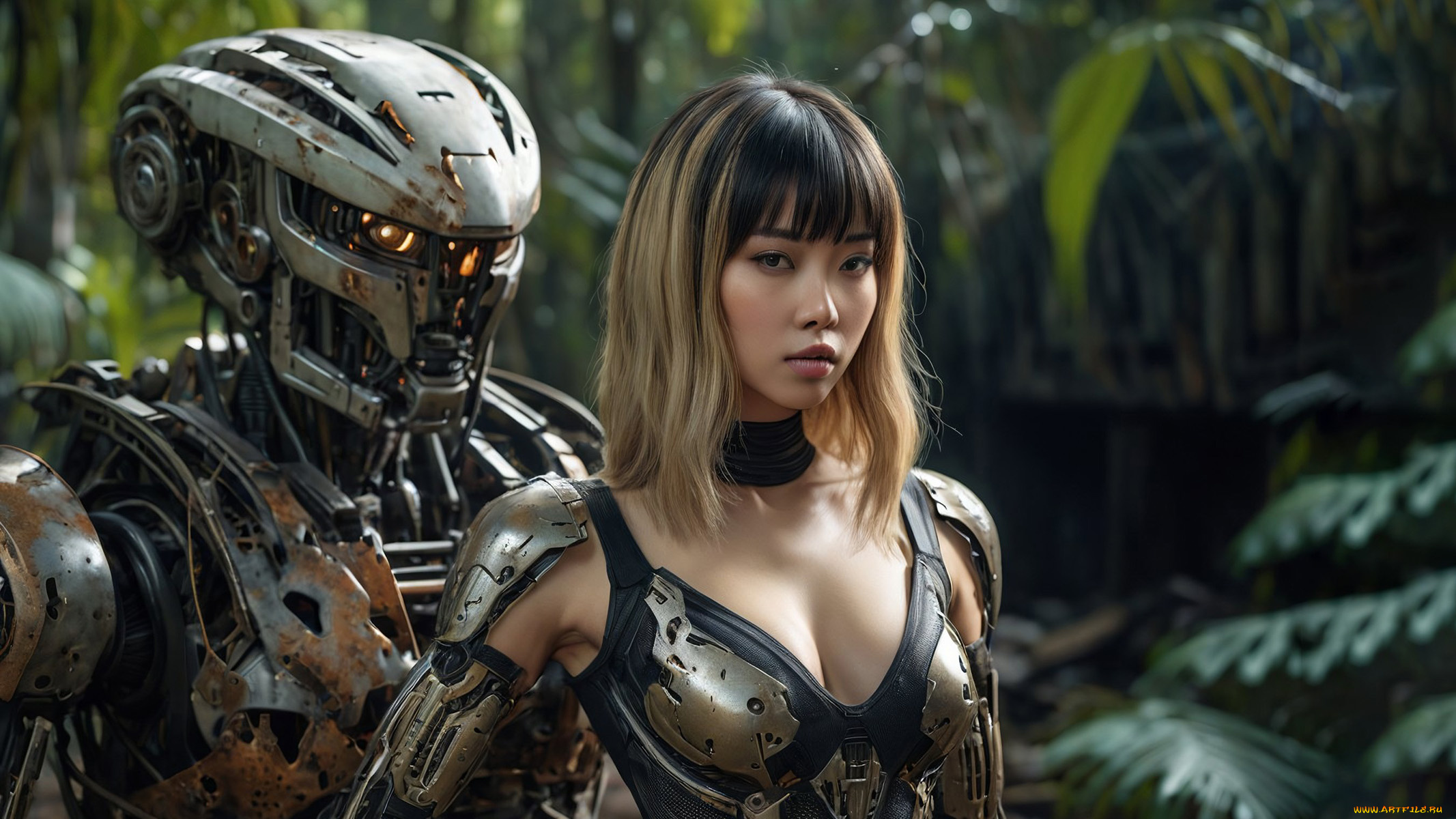 3д, графика, научная, фантастика, , science, fiction, нейросети, графика, нейроарт, ai, art, нейронные, сети, рисунки, нейро, искусство, нейрографика, graphics, neuroart, neural, networks, drawings, neuro, neurography