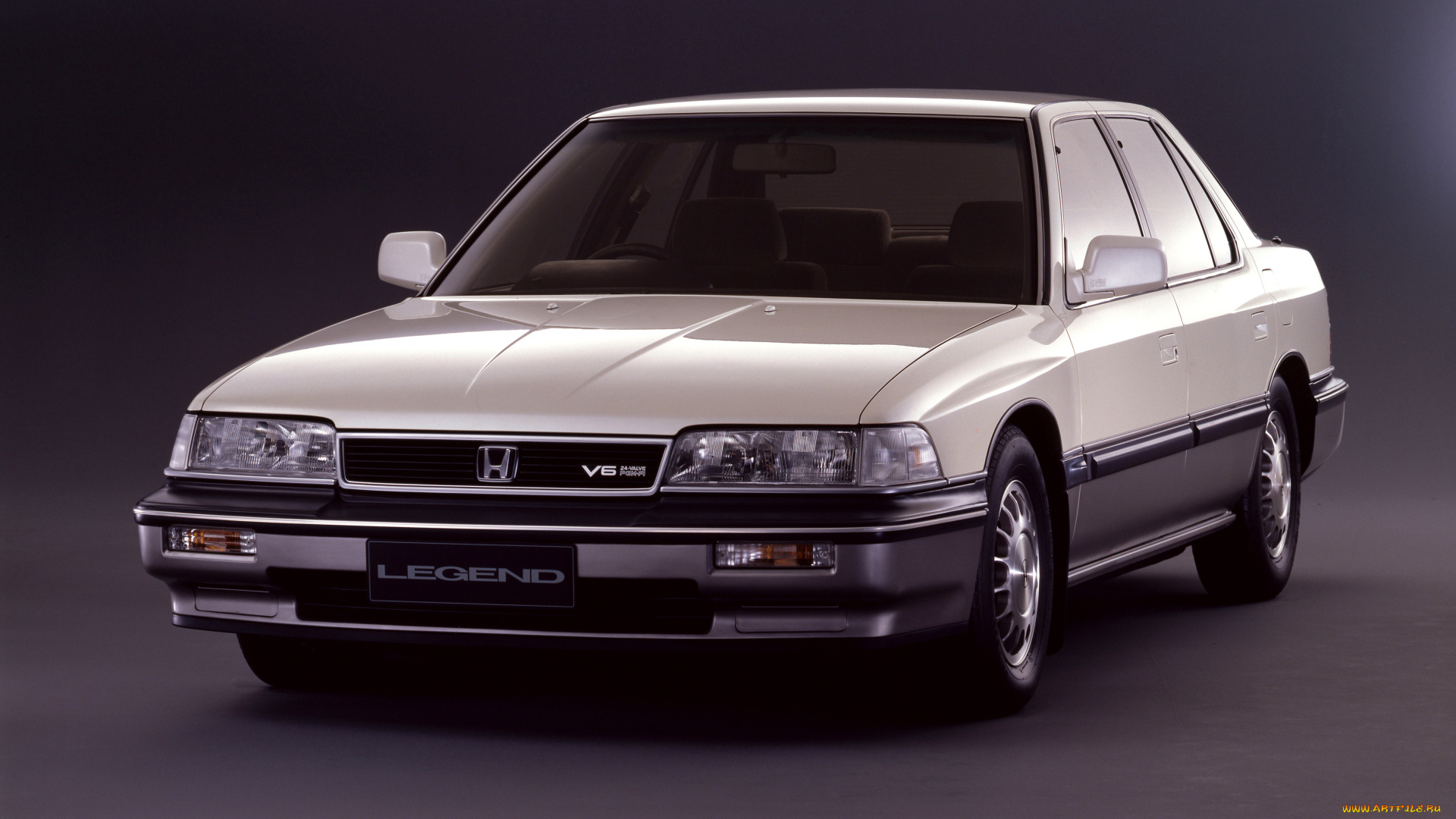 автомобили, honda