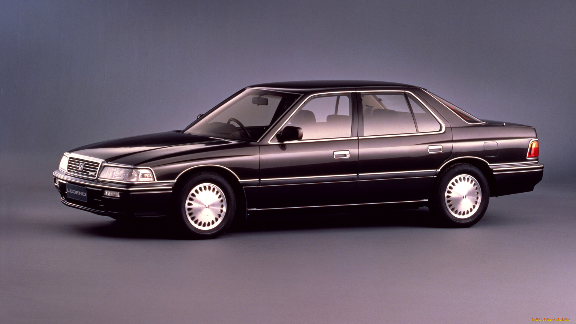 автомобили, honda