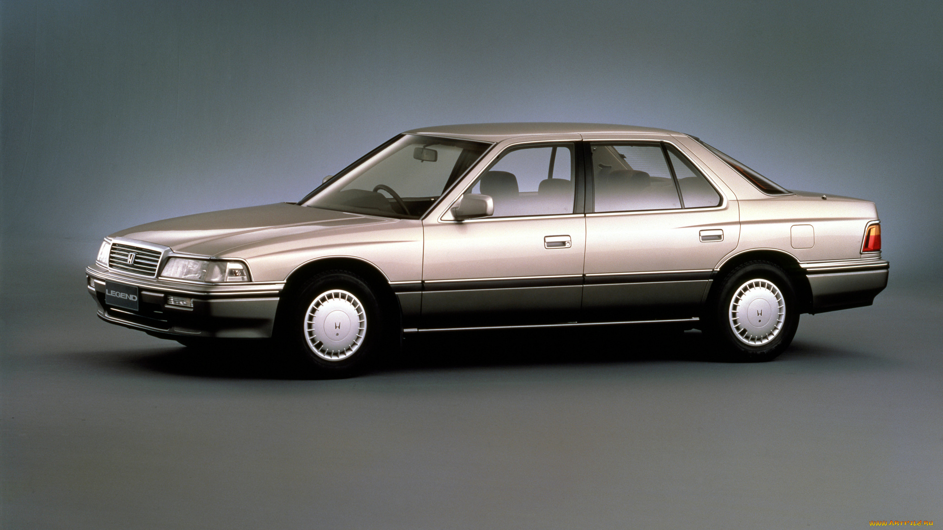 автомобили, honda