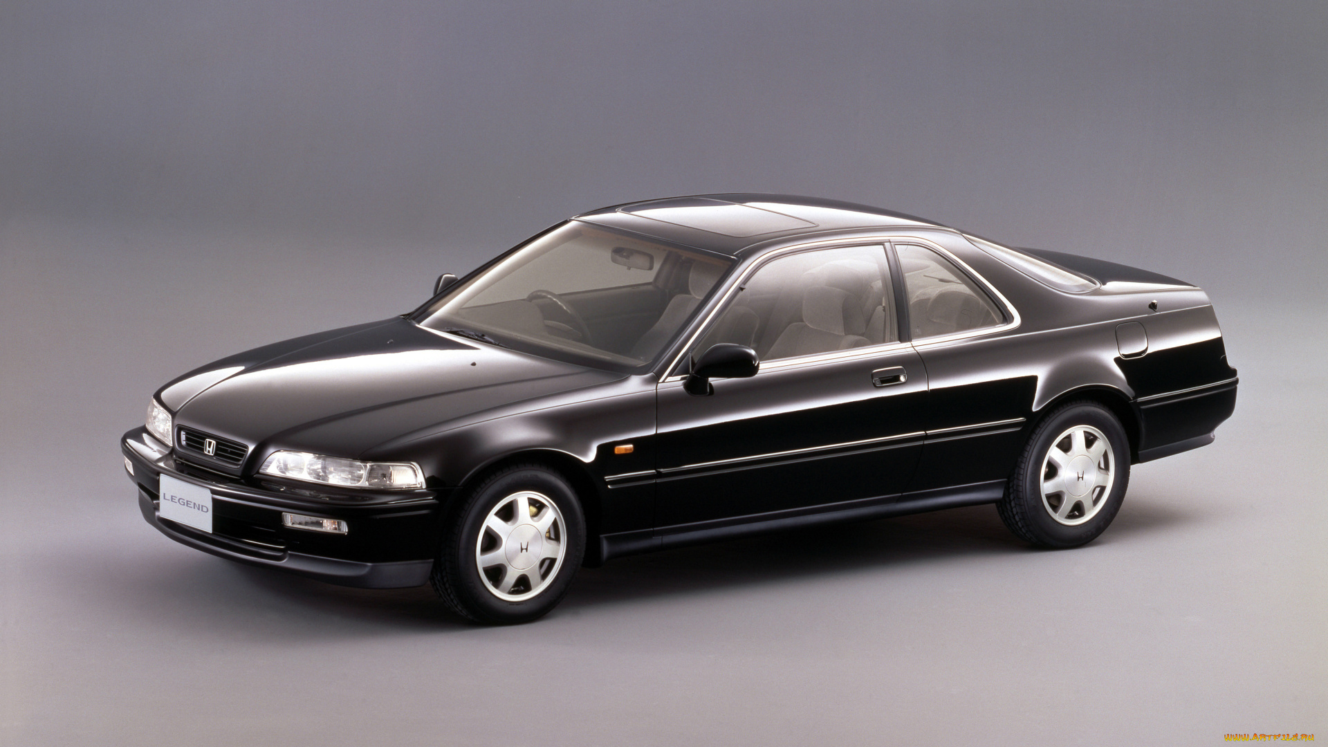 автомобили, honda