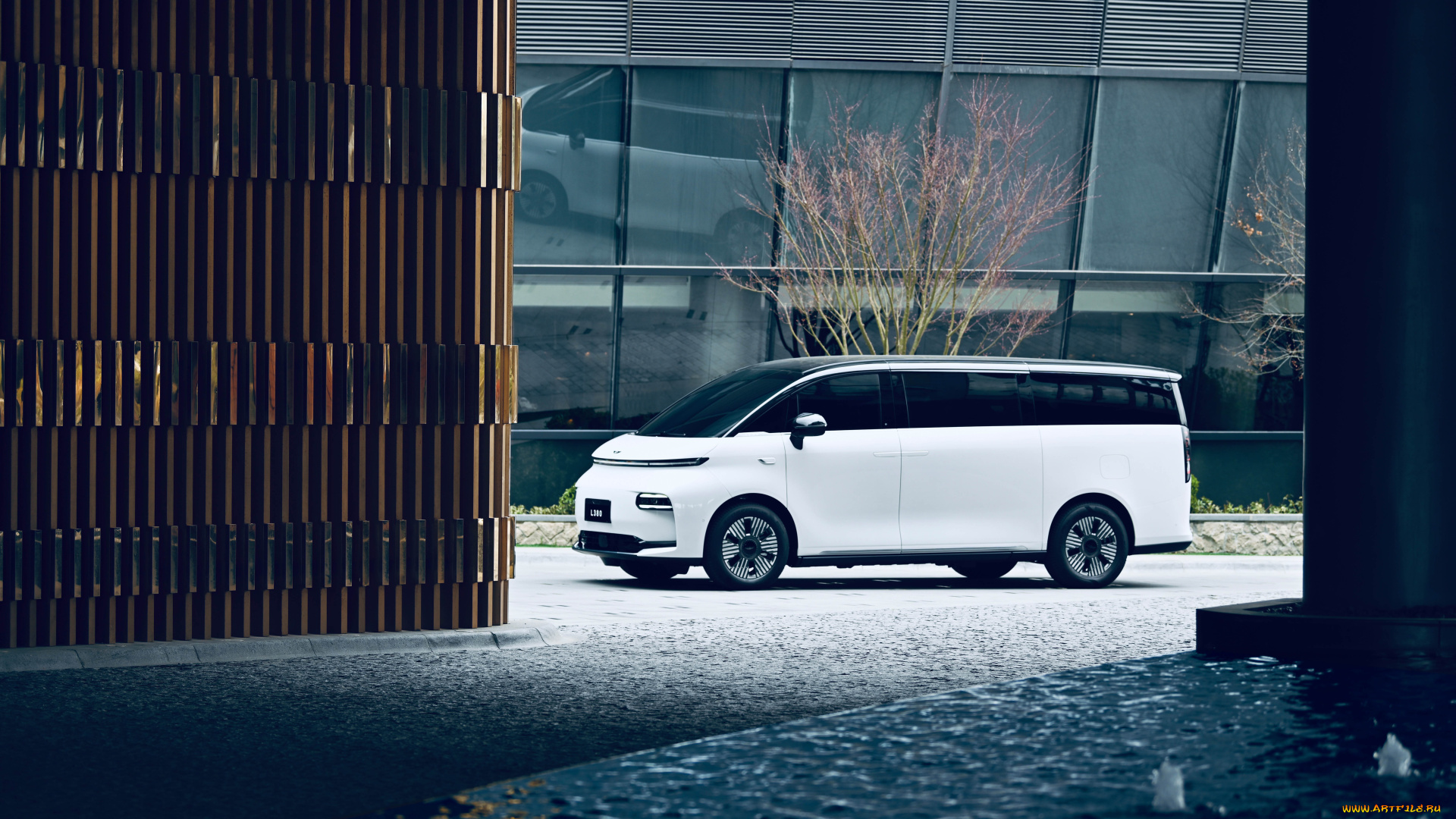 автомобили, levc