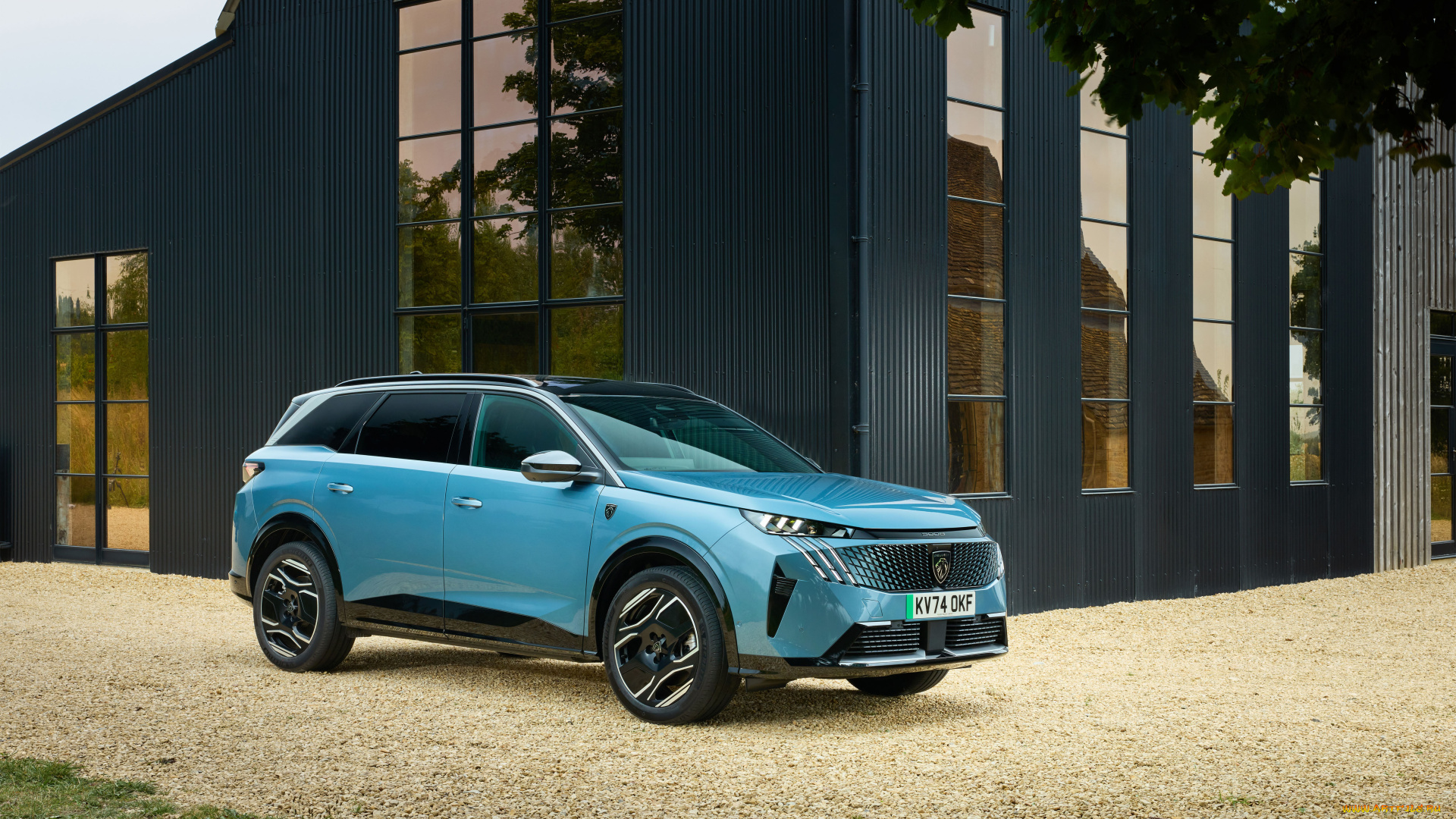 автомобили, peugeot