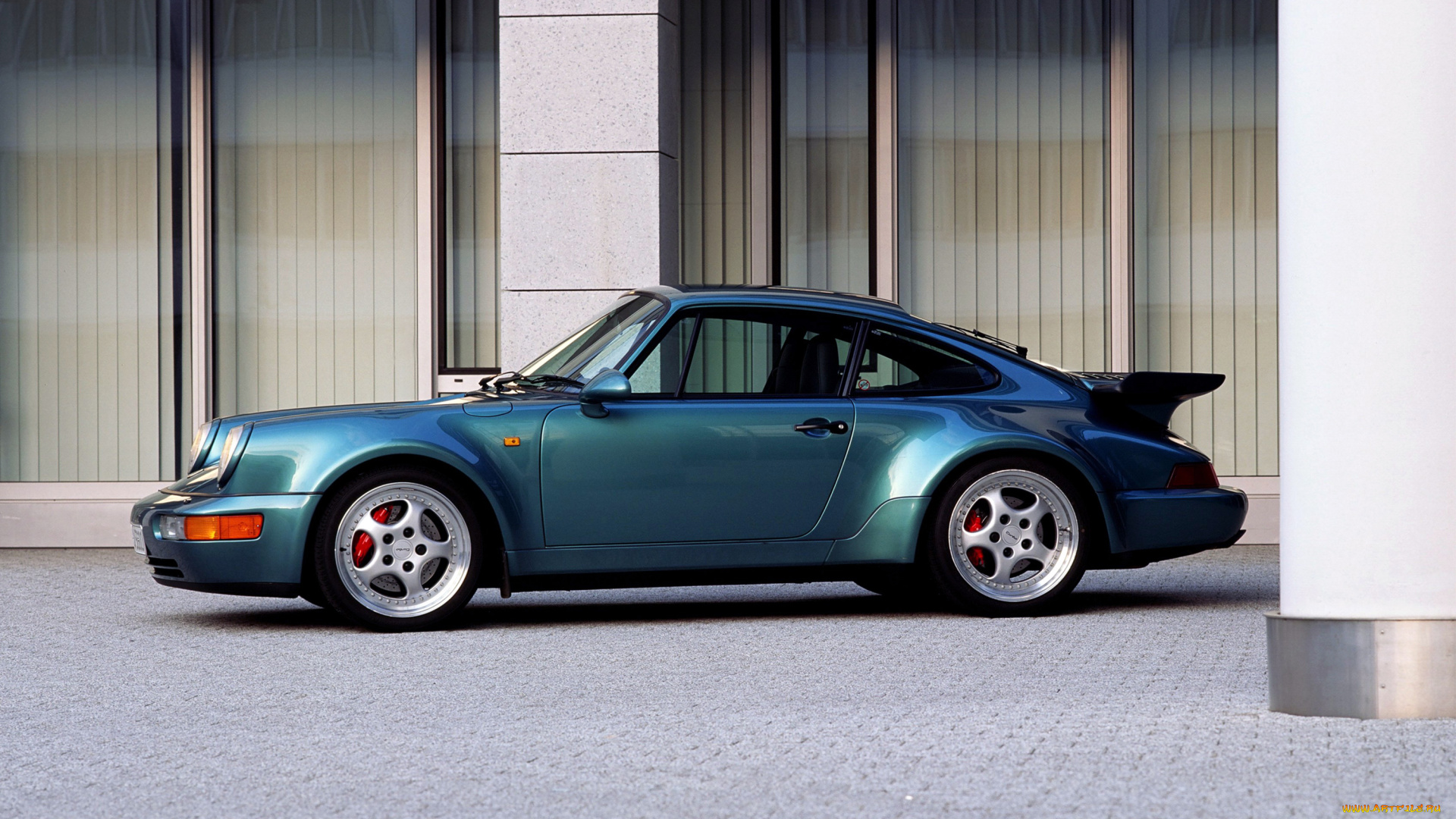 автомобили, porsche