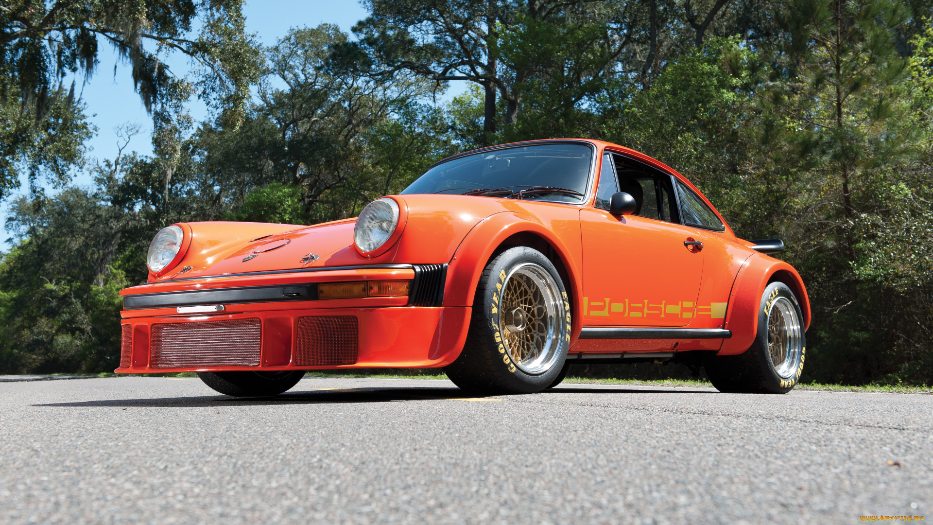 автомобили, porsche